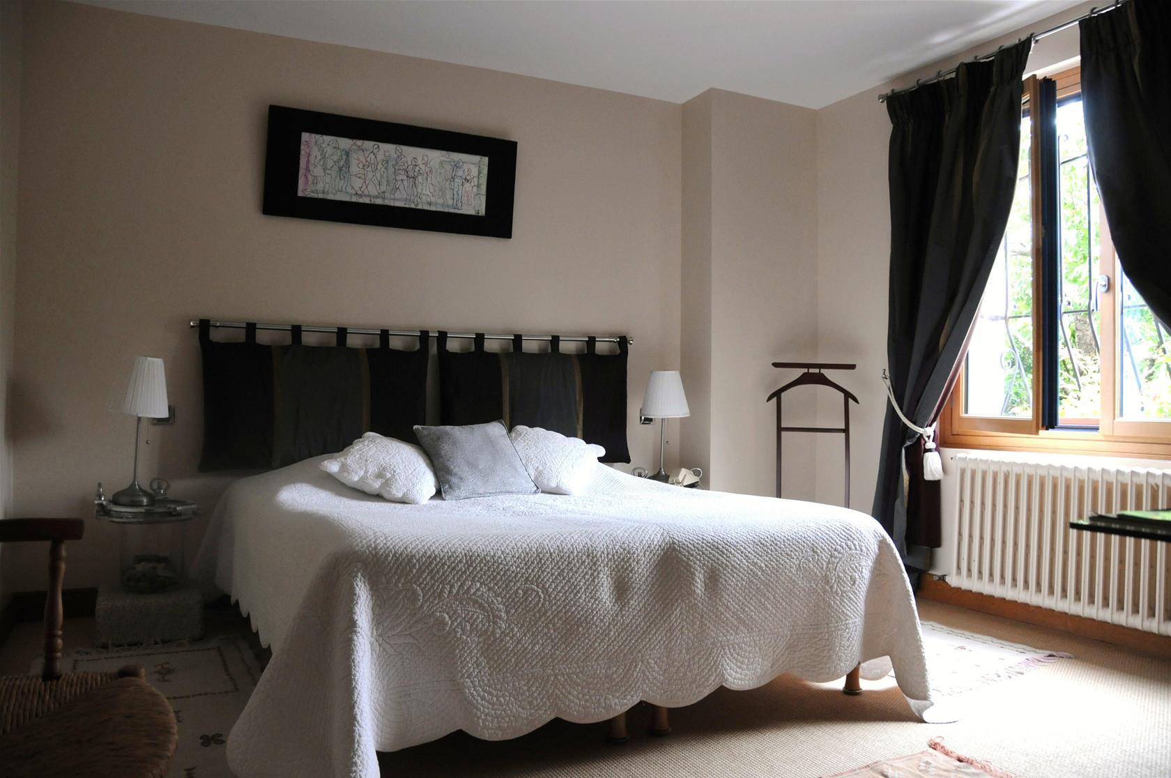 L'Auberge Bretonne by null