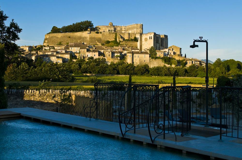 Le Clair De Plume by null