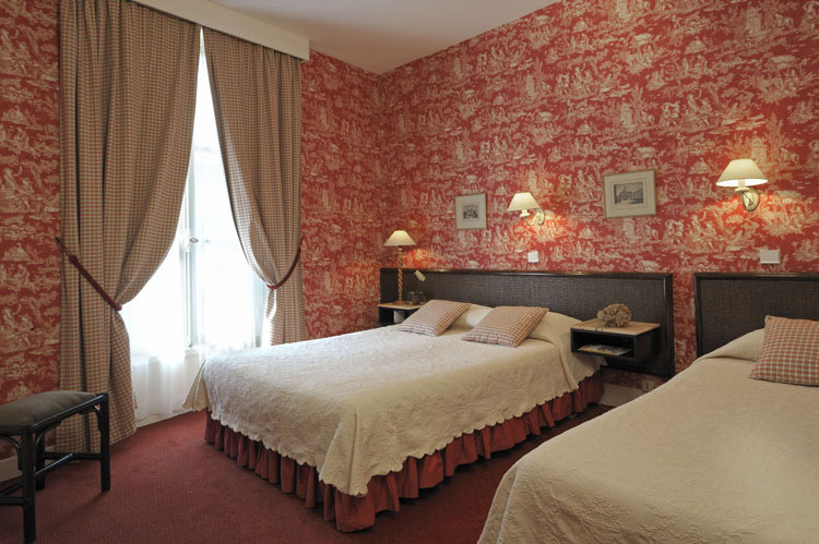Chateau Clement