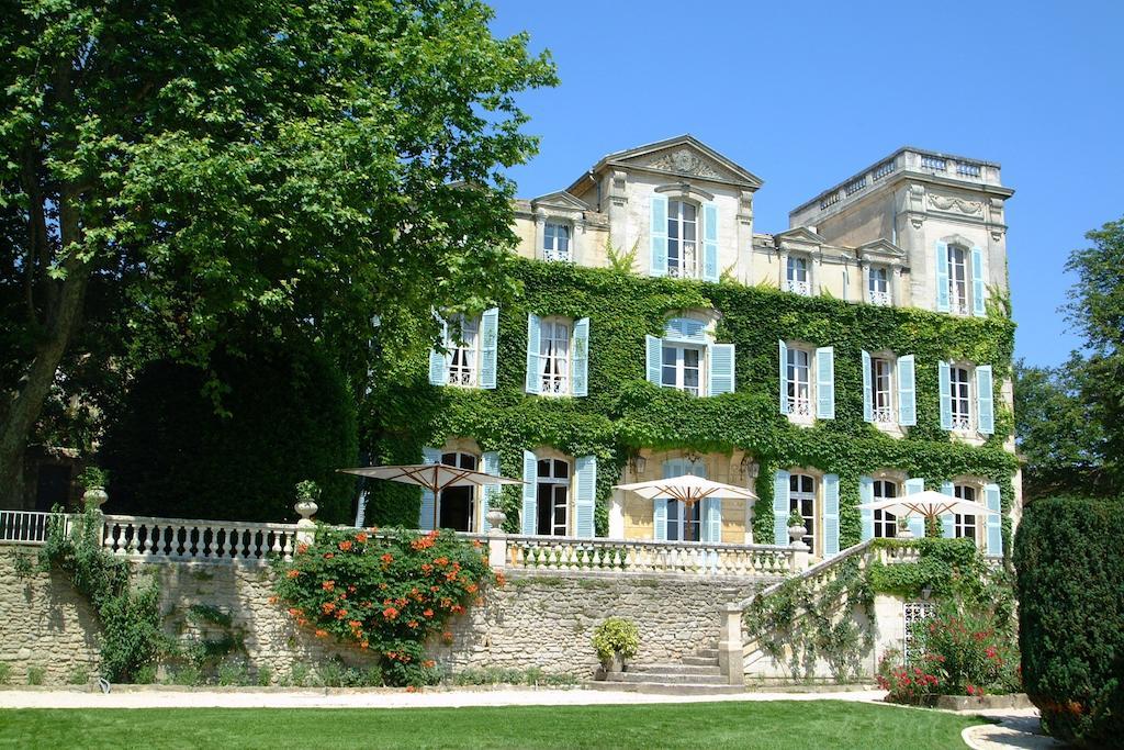 Chateau de Varenne image