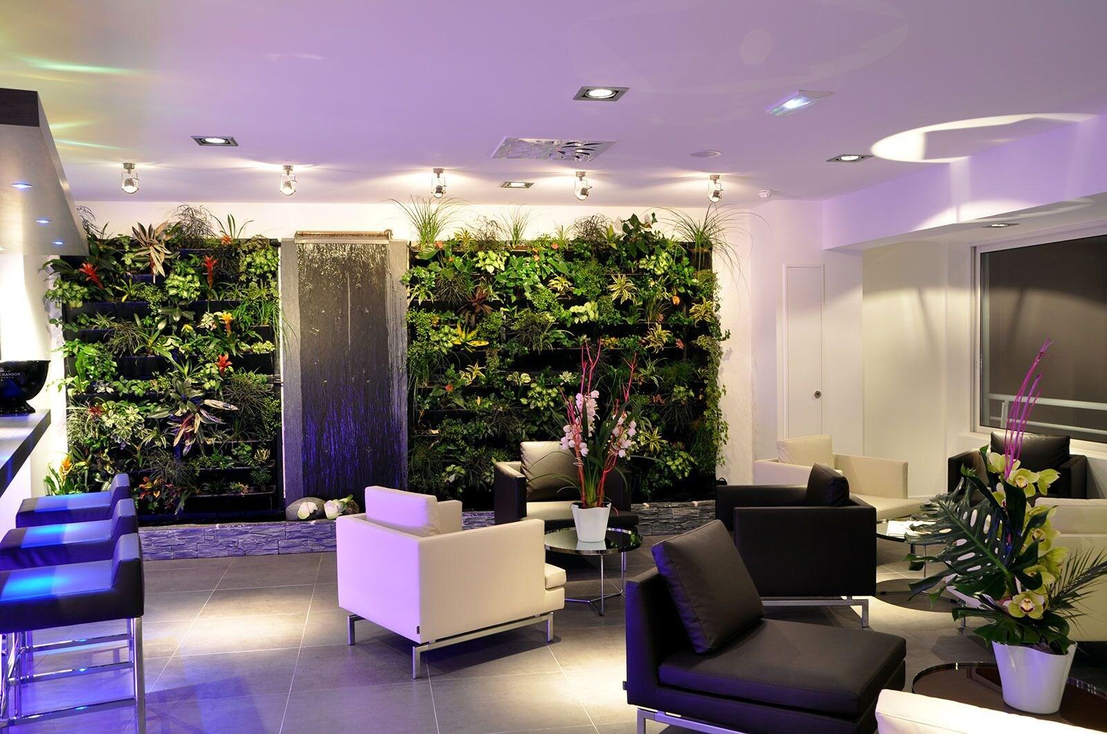 Le Grand Large by null