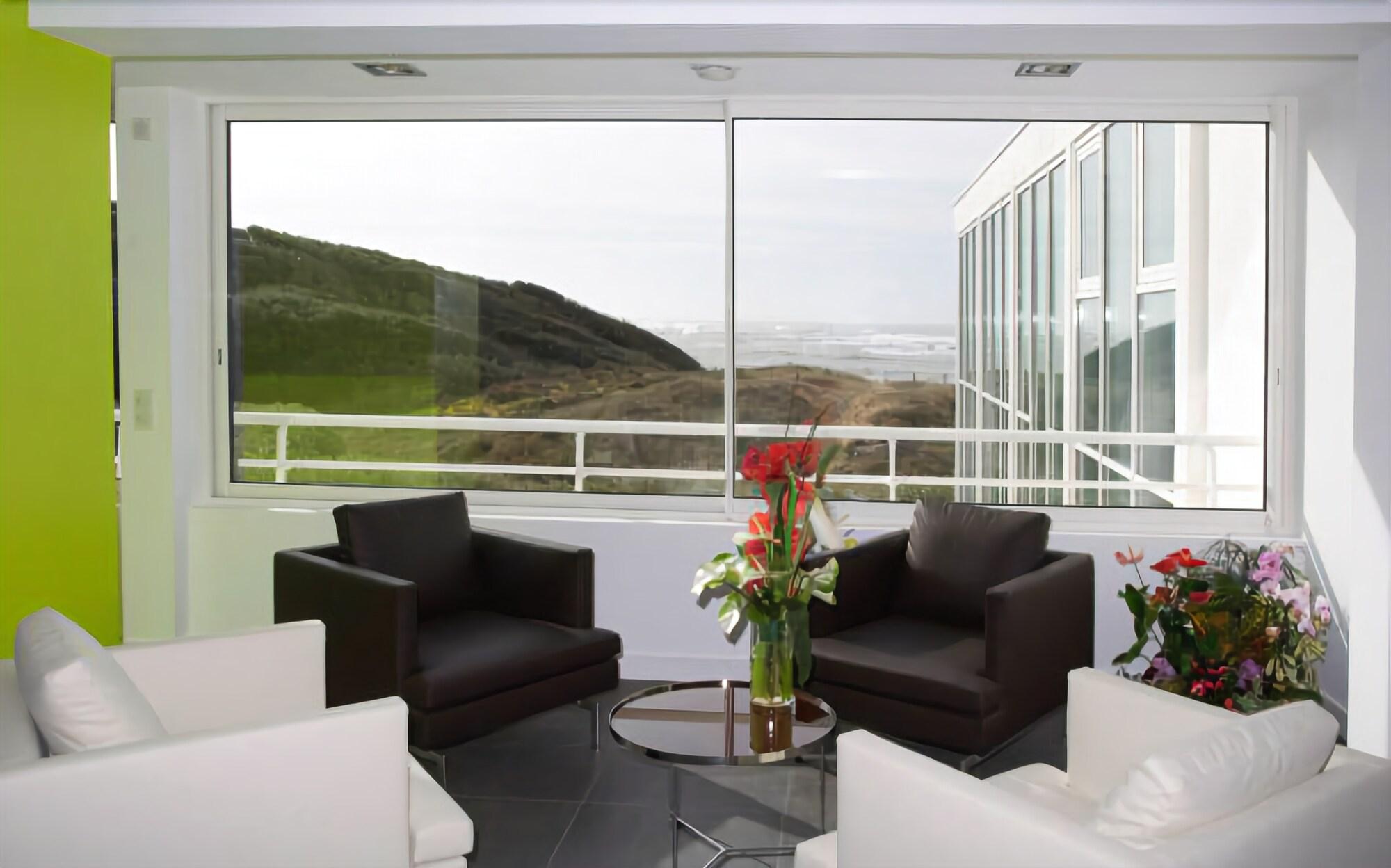 Le Grand Large by null