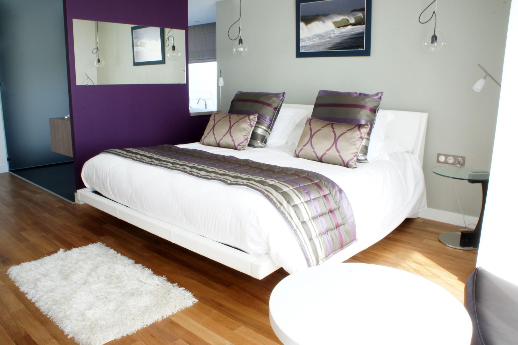 Le Grand Large by null