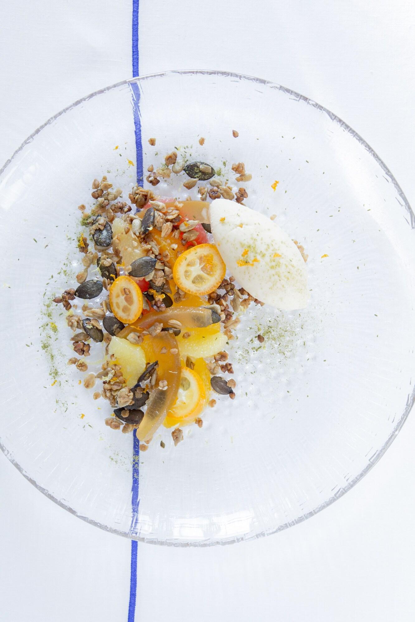 La Bastide de Moustiers - Hôtel & Restaurant by null