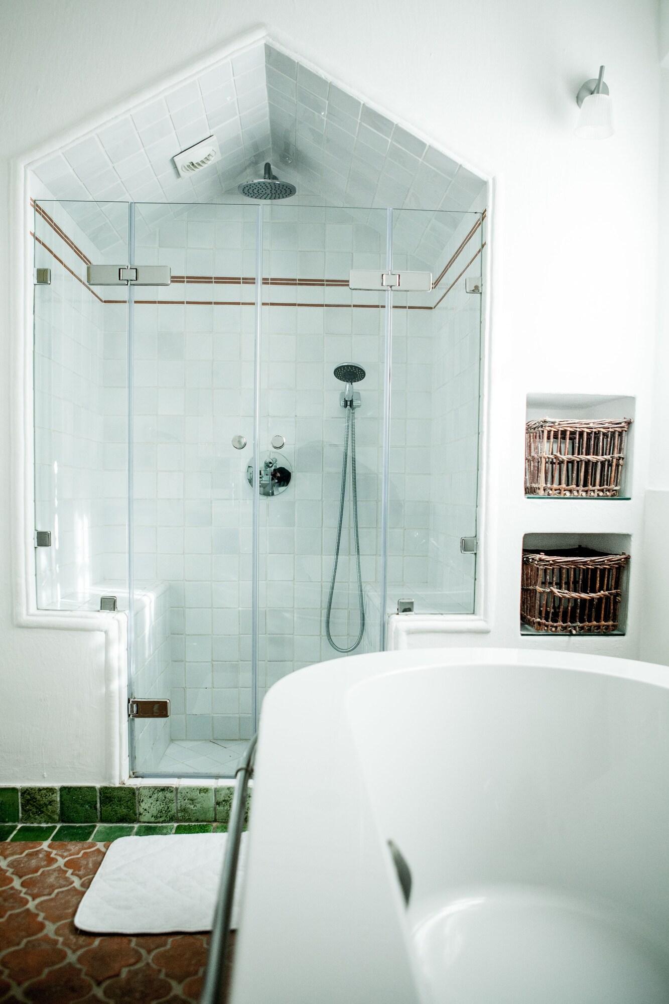 La Bastide de Moustiers - Hôtel & Restaurant by null