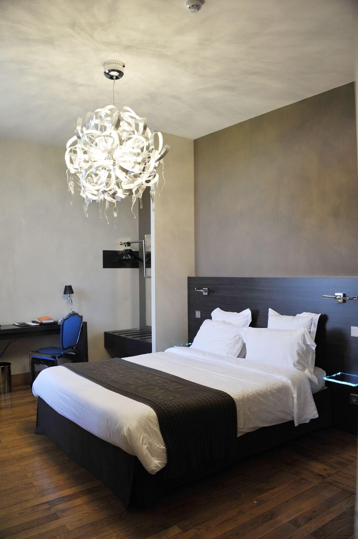 Château de Champlong by null