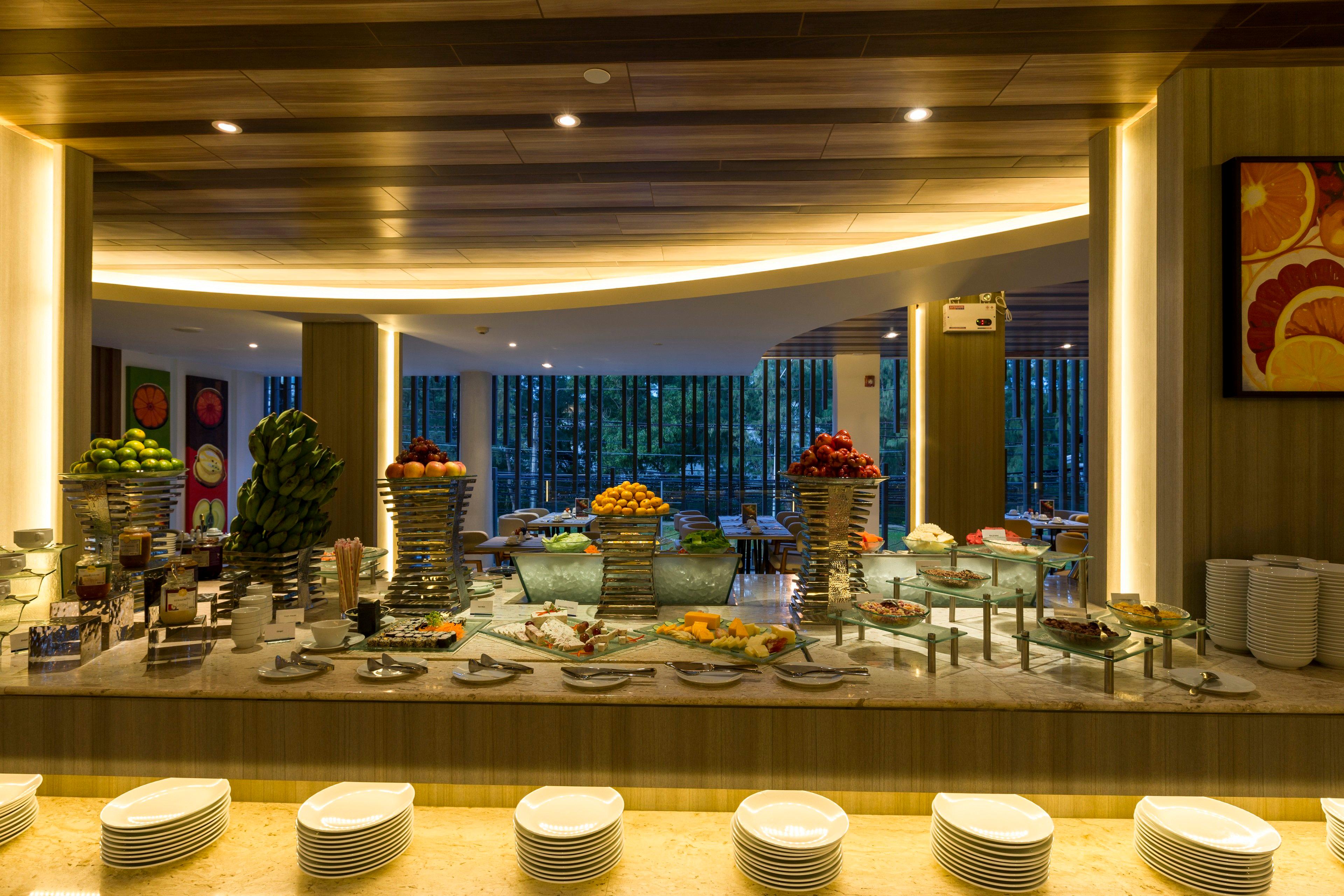 Holiday Inn Resort Phuket Karon Beach An Ihg Hotel