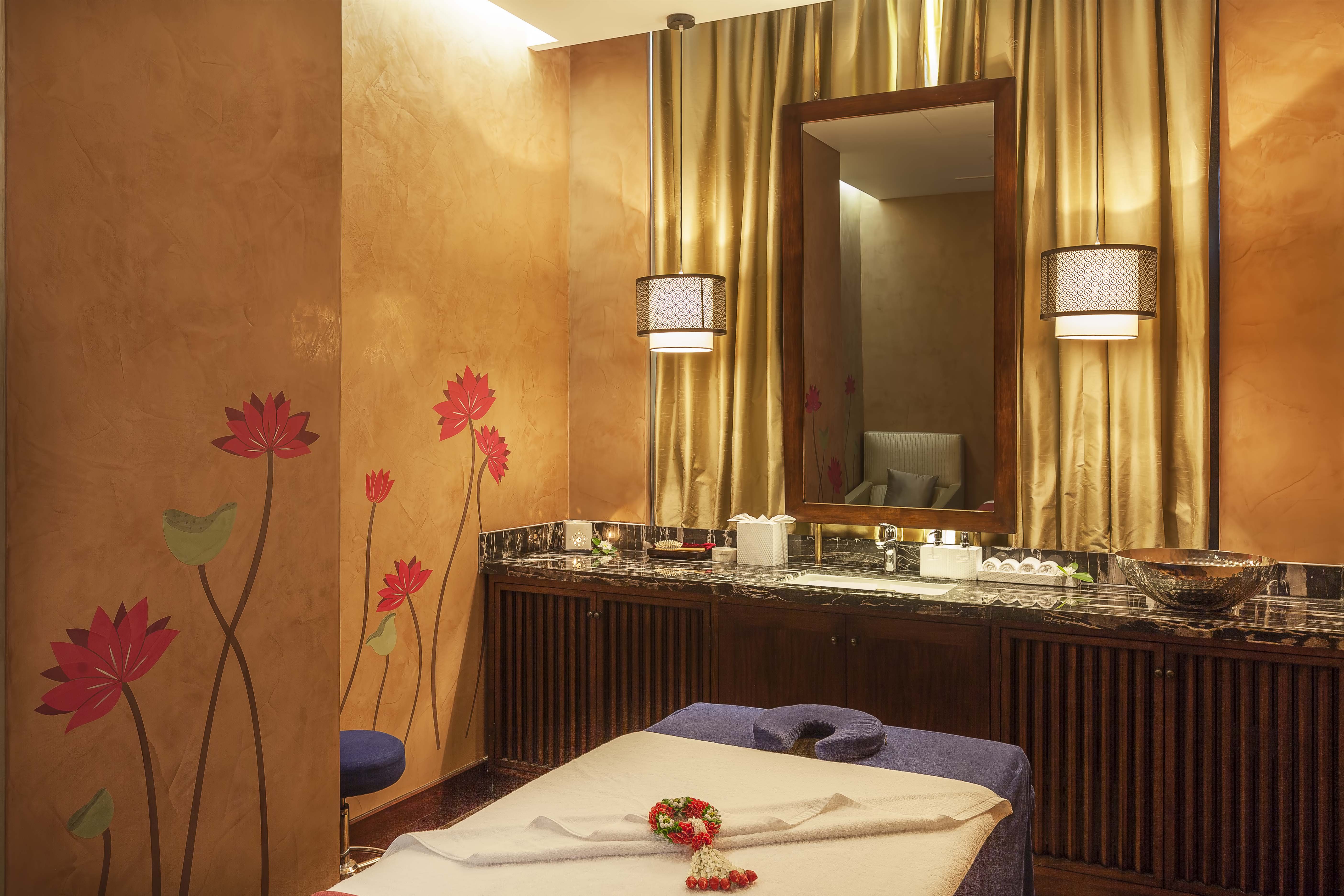 Salinda Resort Phu Quoc Island