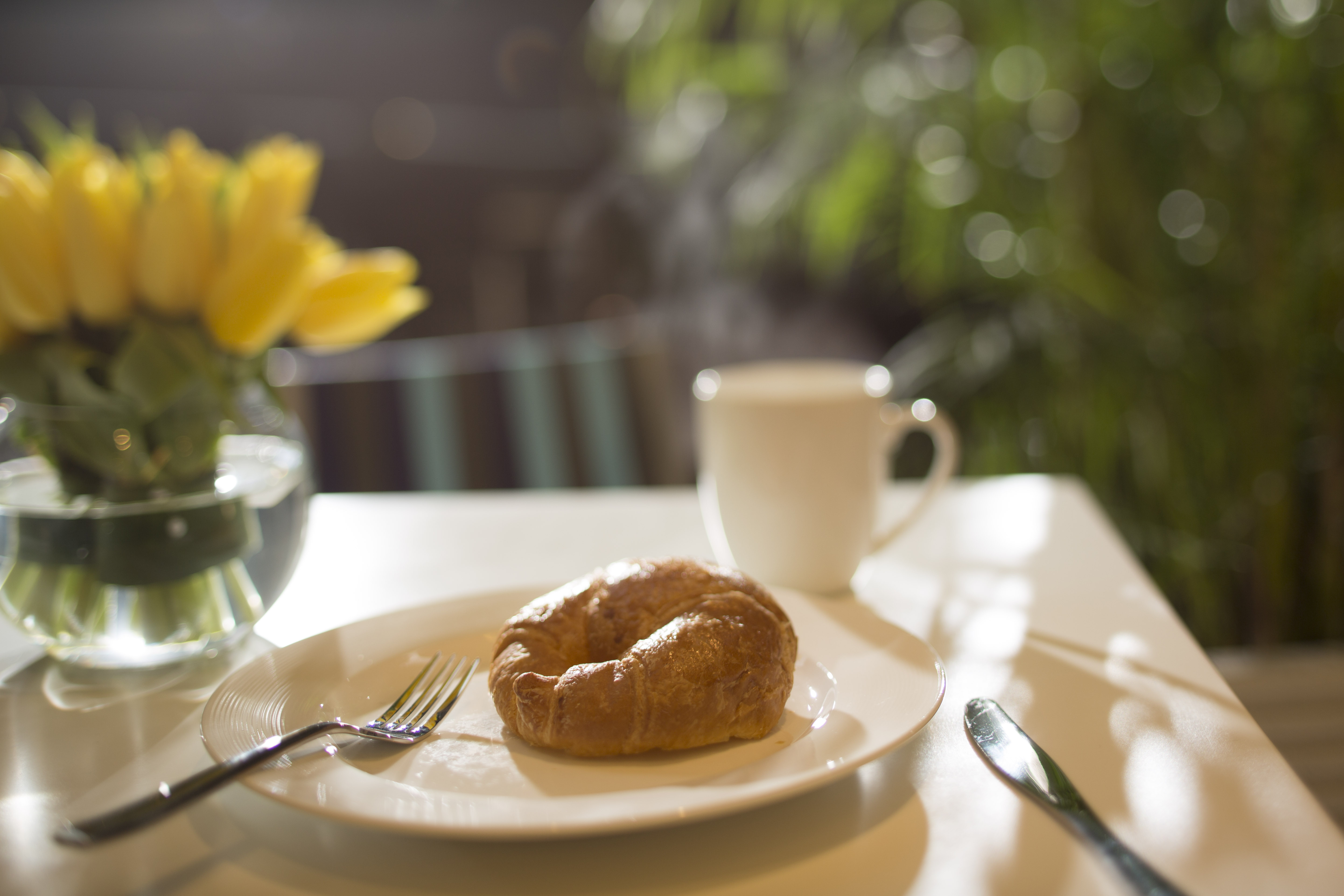 iclub Sheung Wan Hotel