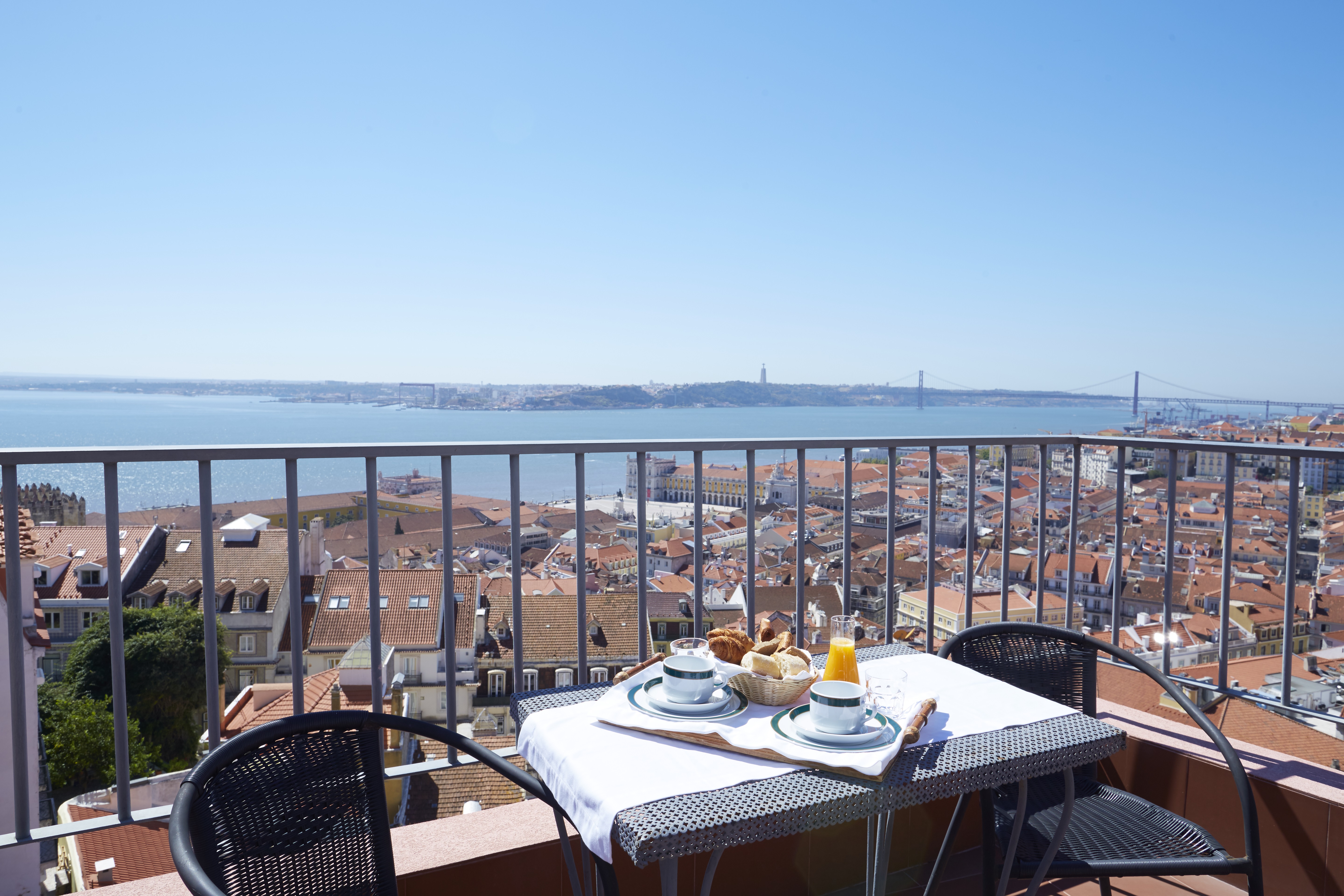 Solar Dos Mouros - Poză