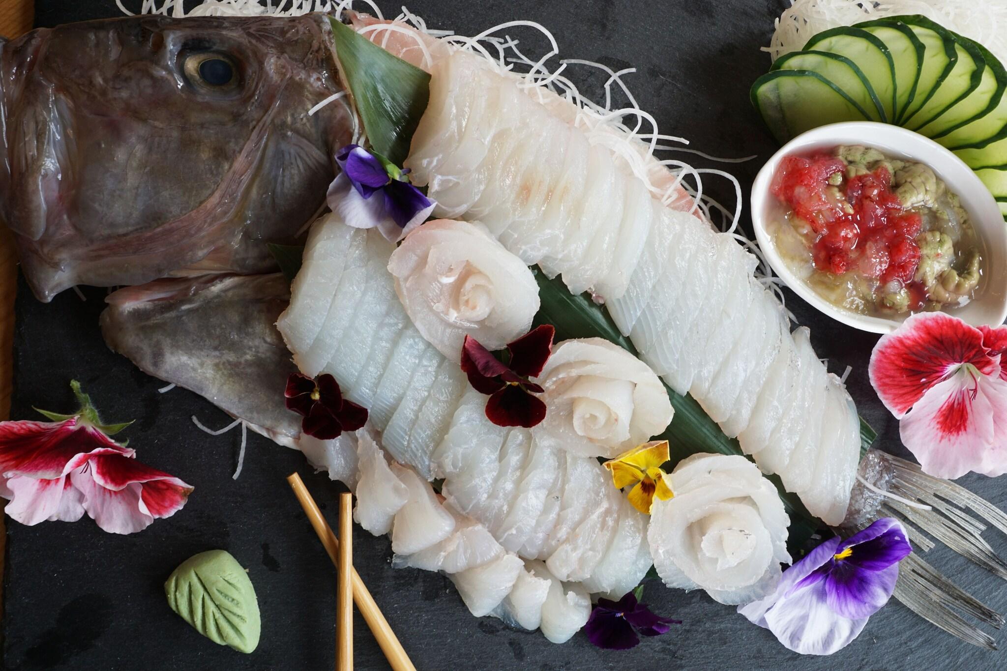 Solar dos Mouros Lisboa by null