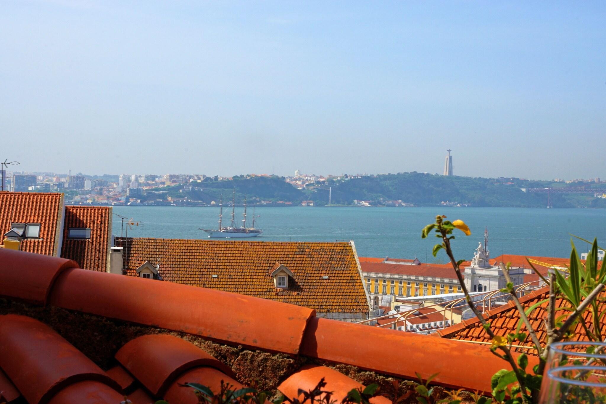 Solar Dos Mouros - Poză