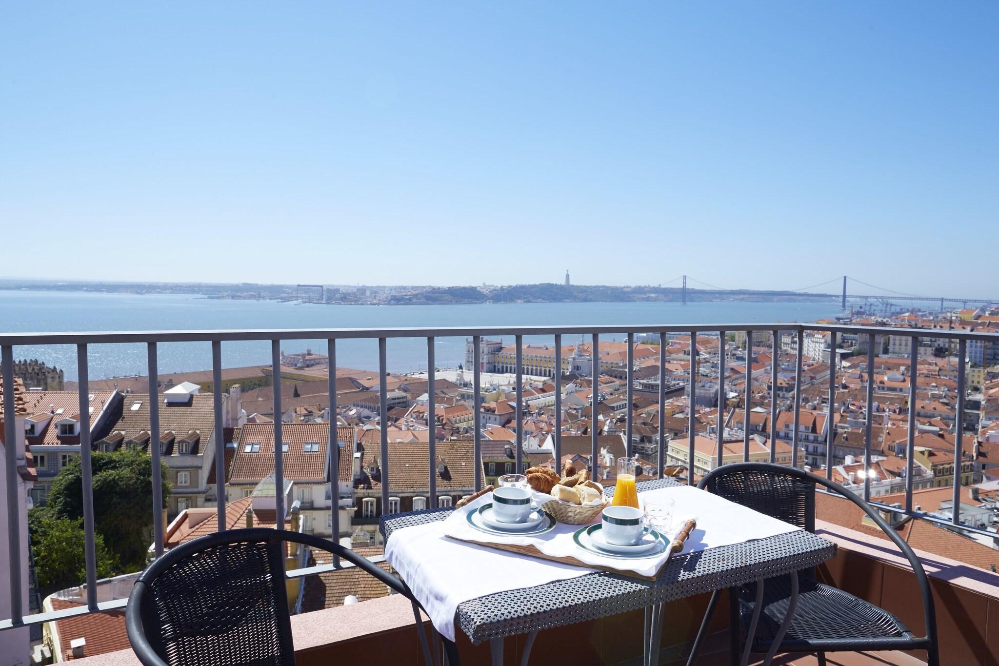 Solar Dos Mouros - Poză