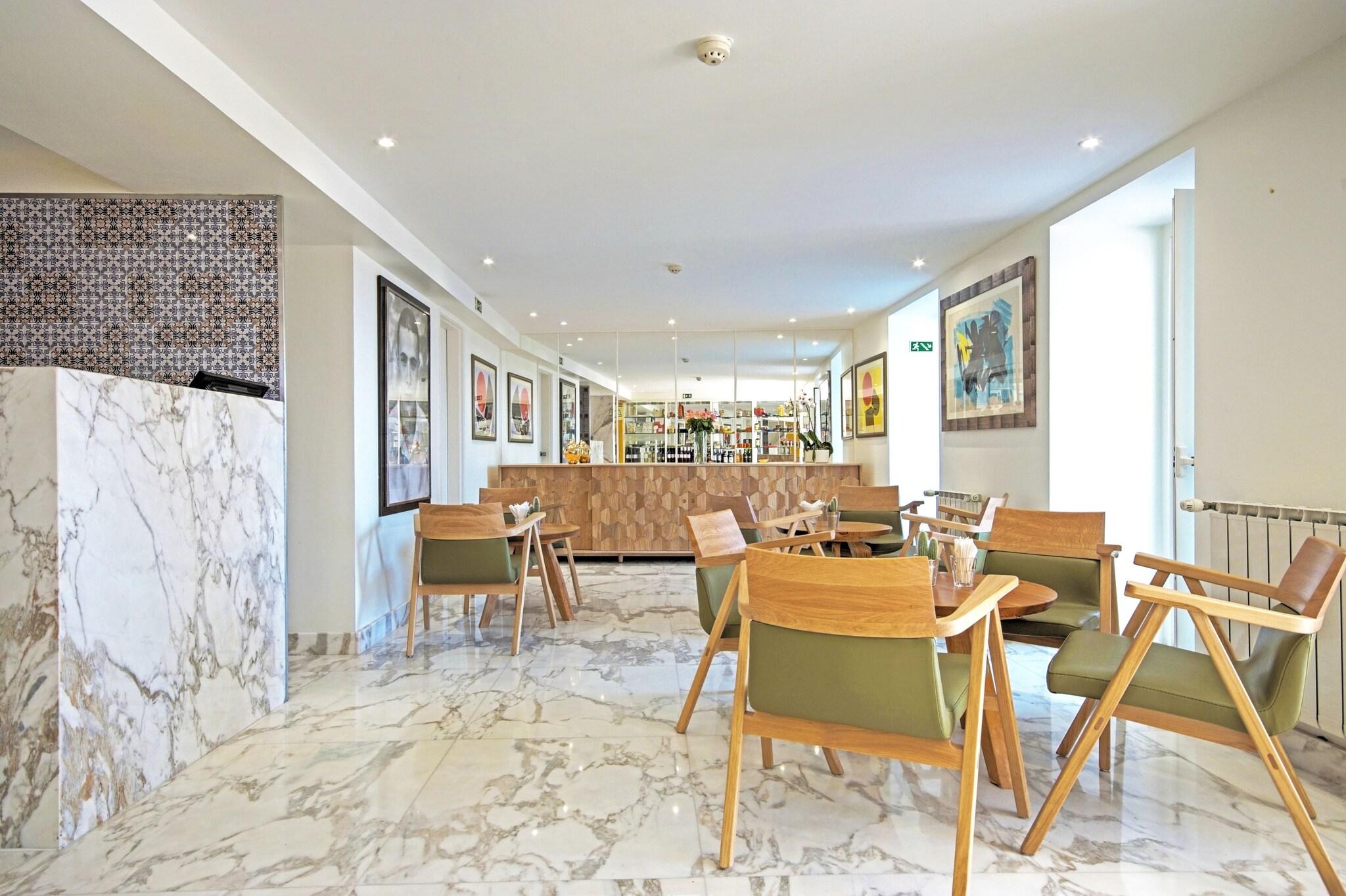 Solar Dos Mouros - Poză