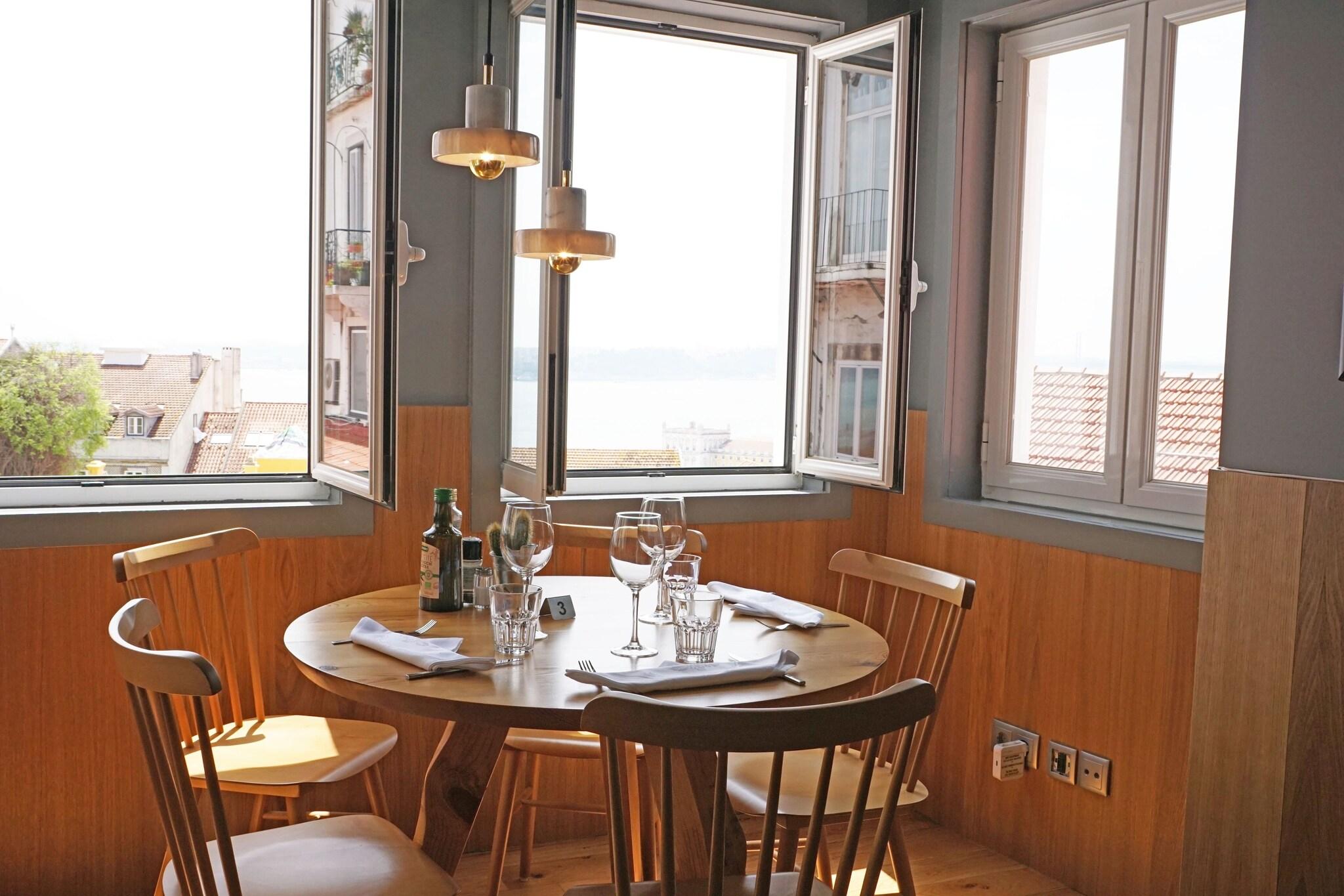 Solar Dos Mouros - Poză