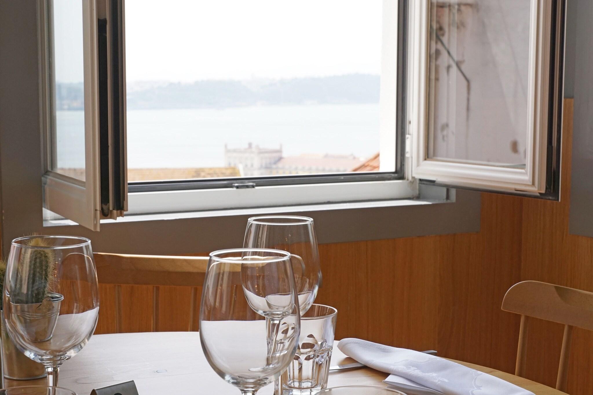 Solar Dos Mouros - Poză