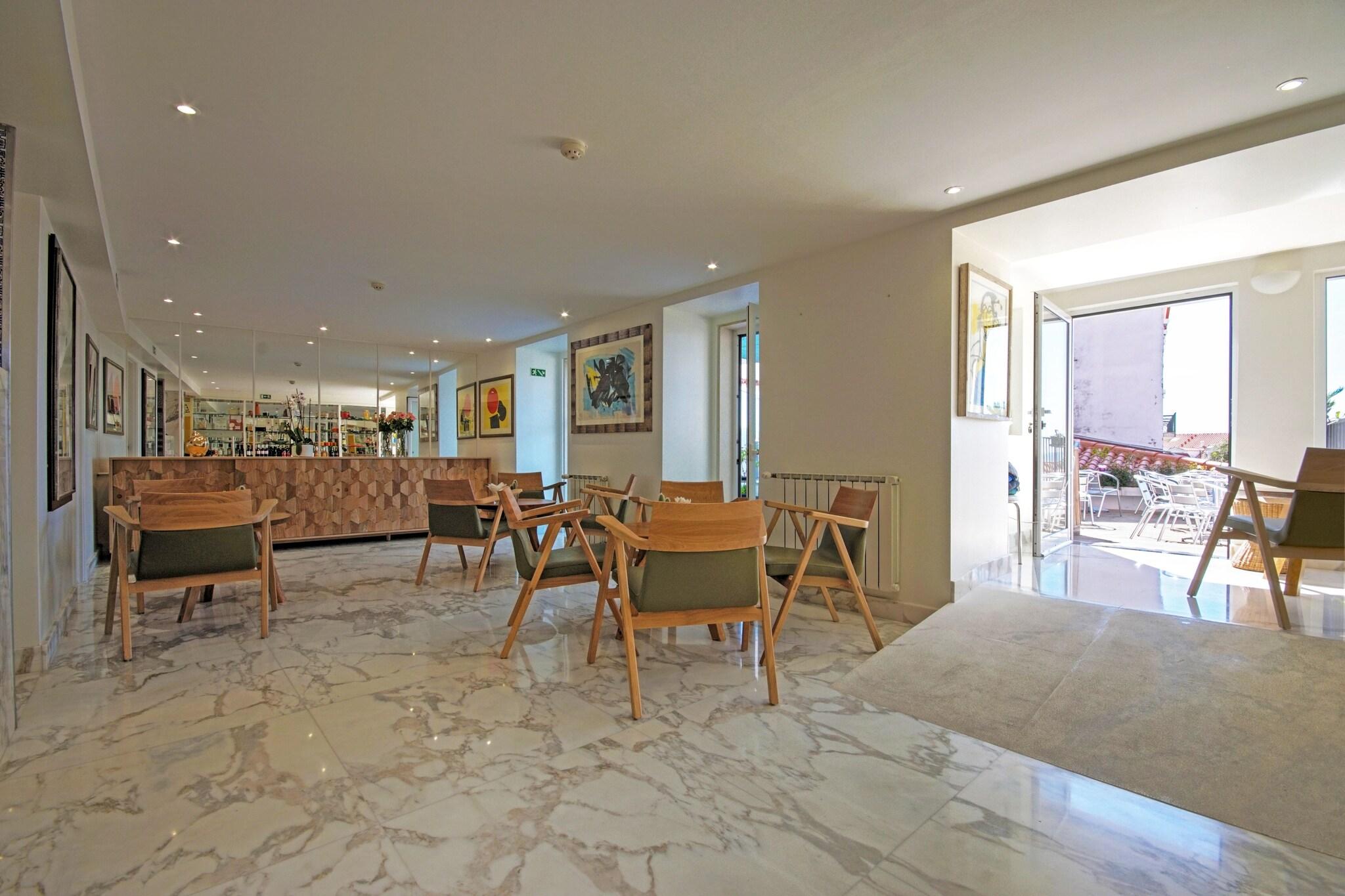 Solar Dos Mouros - Poză