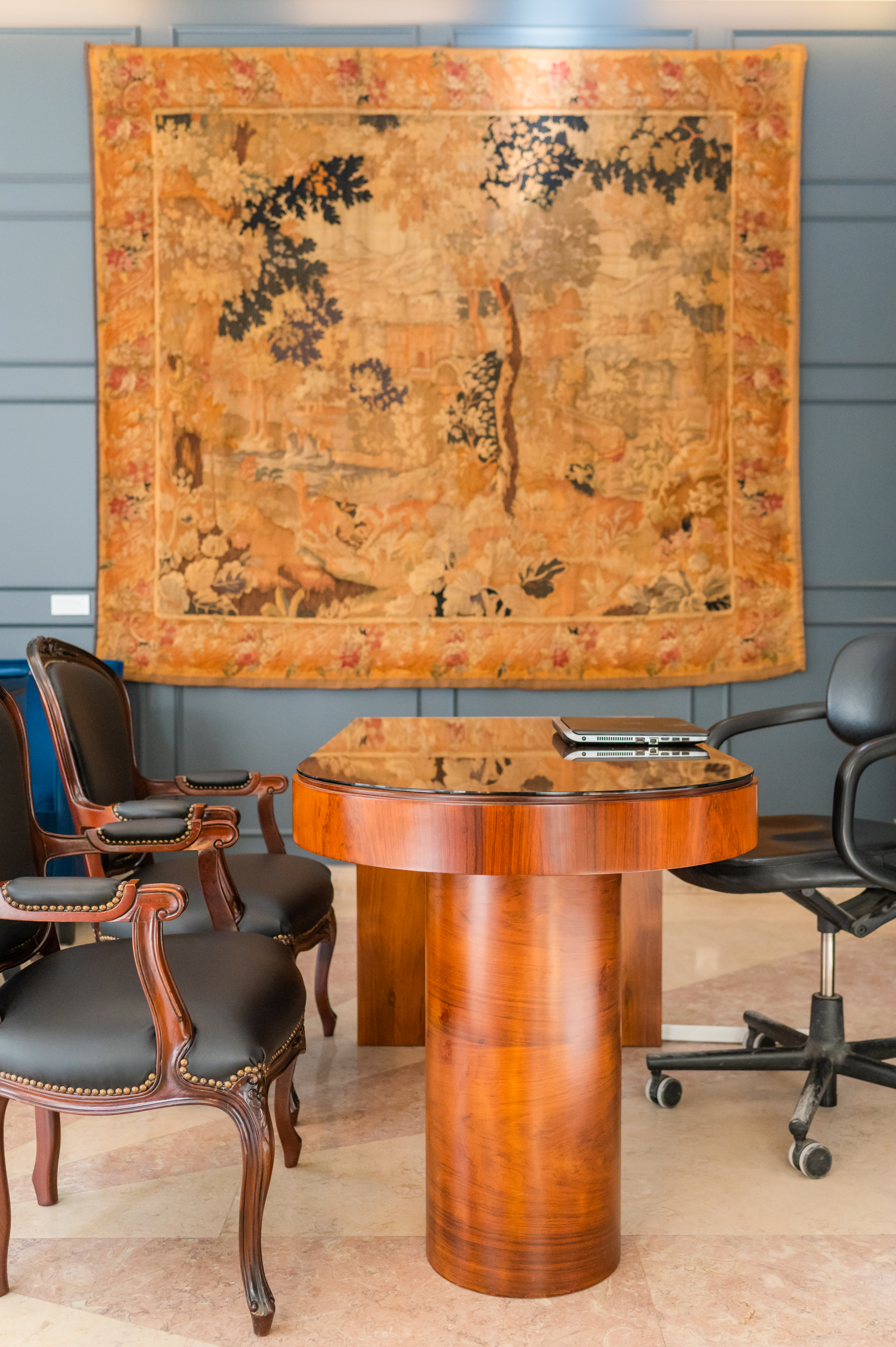 Lisboa Prata Boutique Hotel - фото