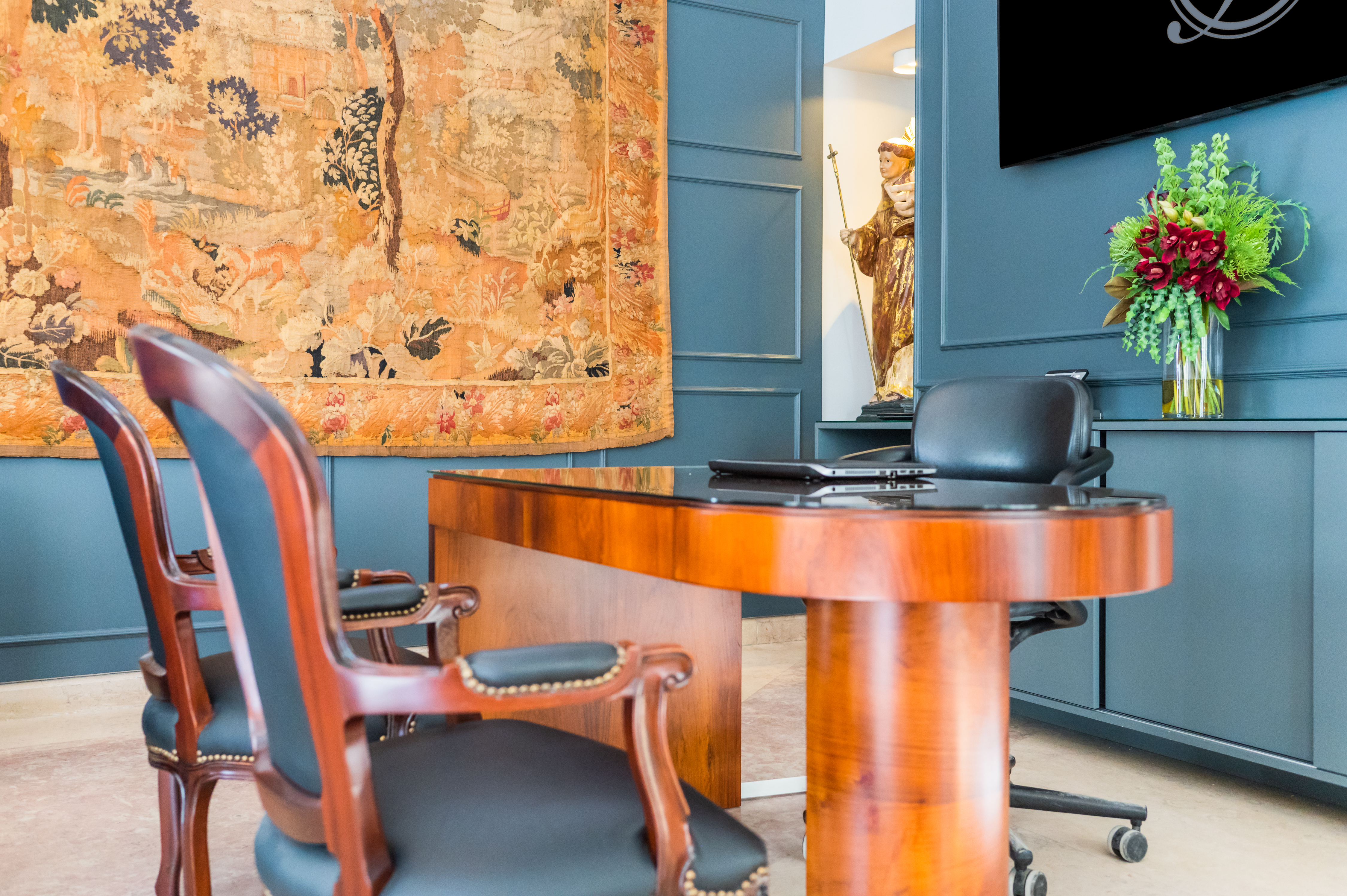 Lisboa Prata Boutique Hotel - фото