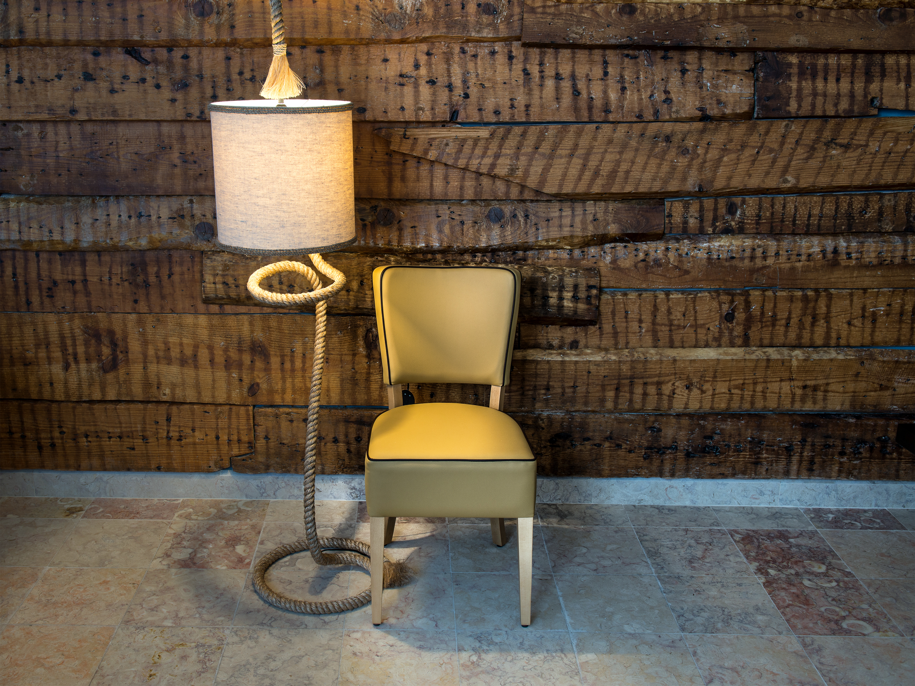 Lisboa Prata Boutique Hotel by null