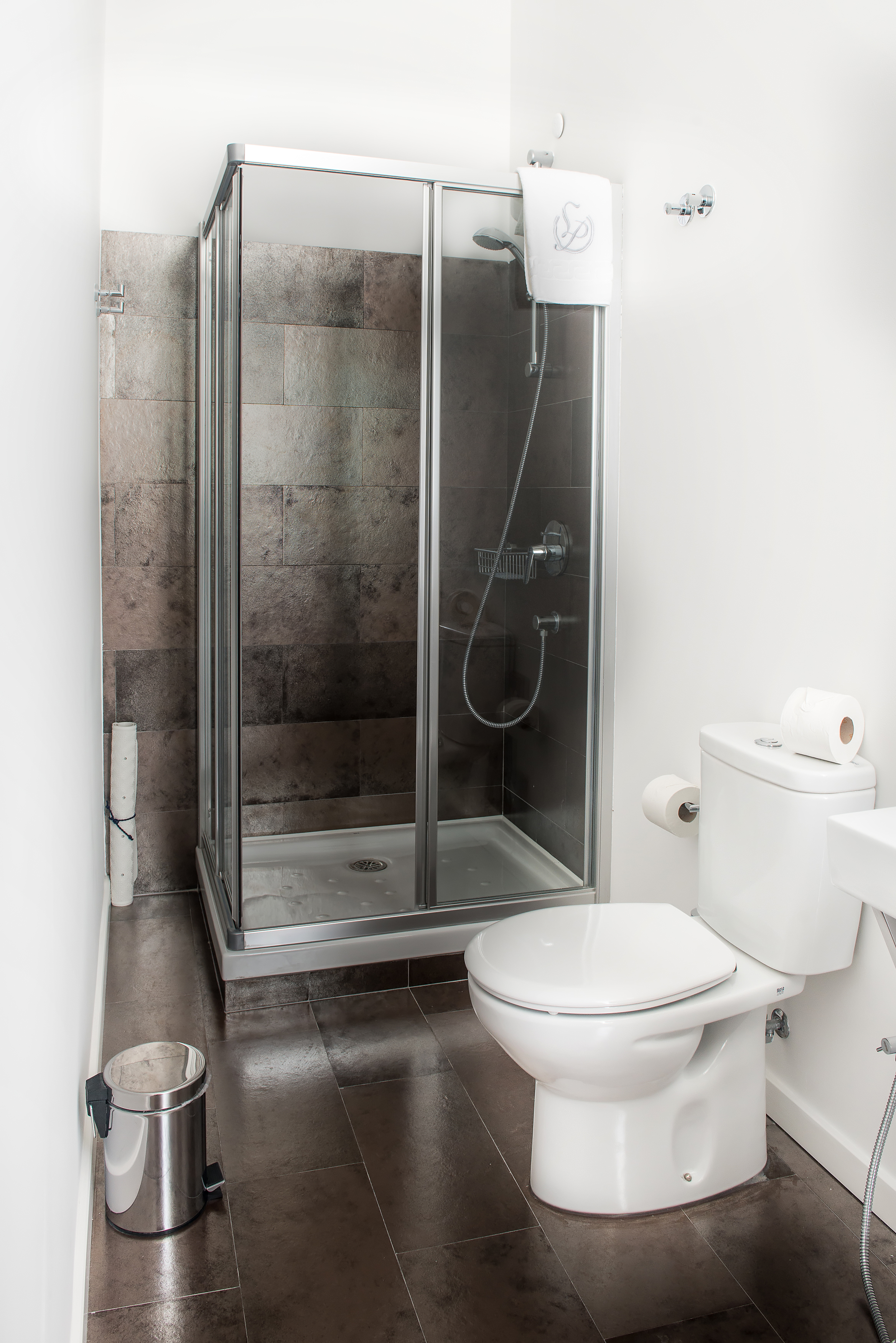 Lisboa Prata Boutique Hotel by null