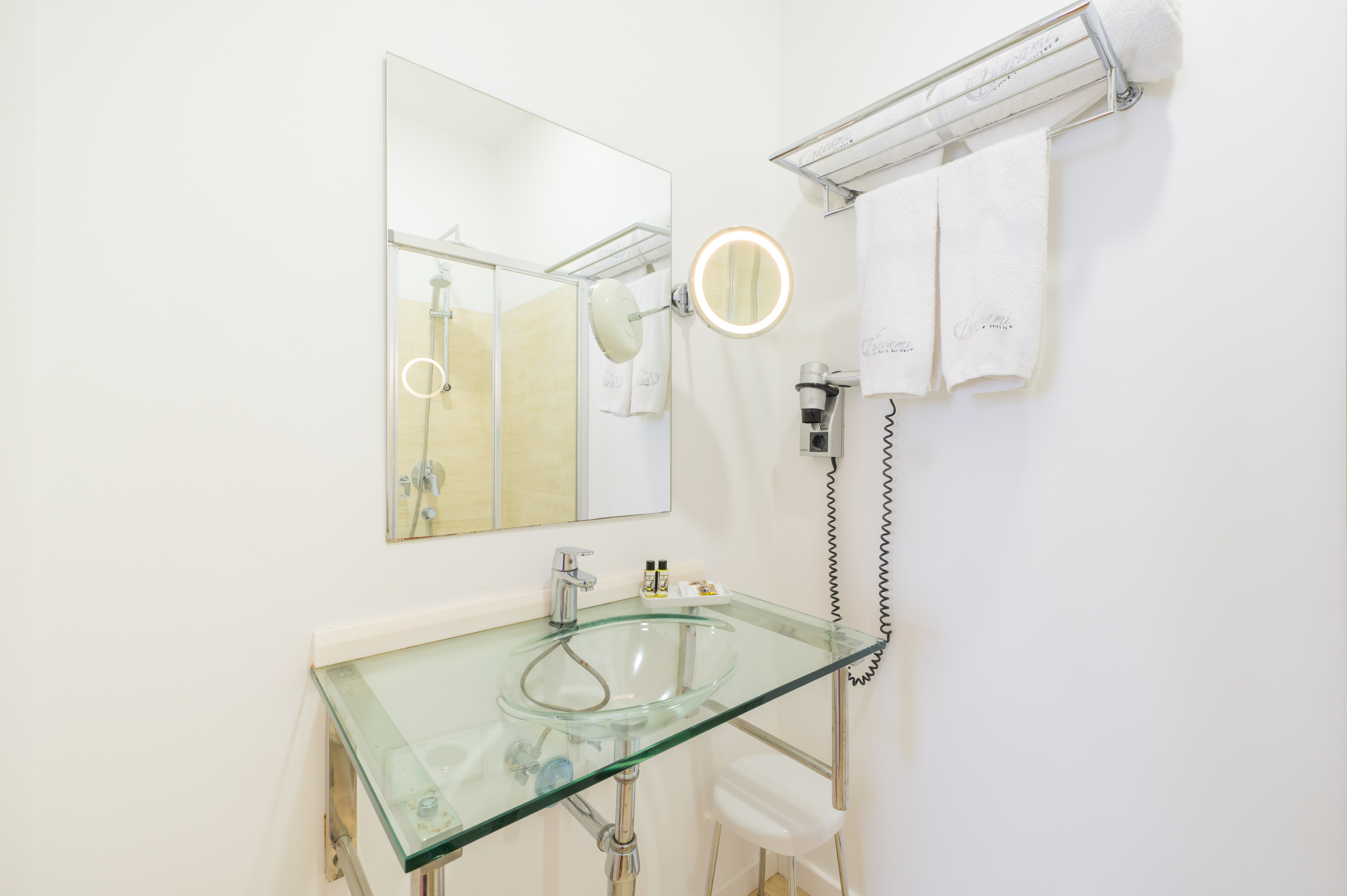 Imagem da galeria de Lisboa Prata Boutique Hotel