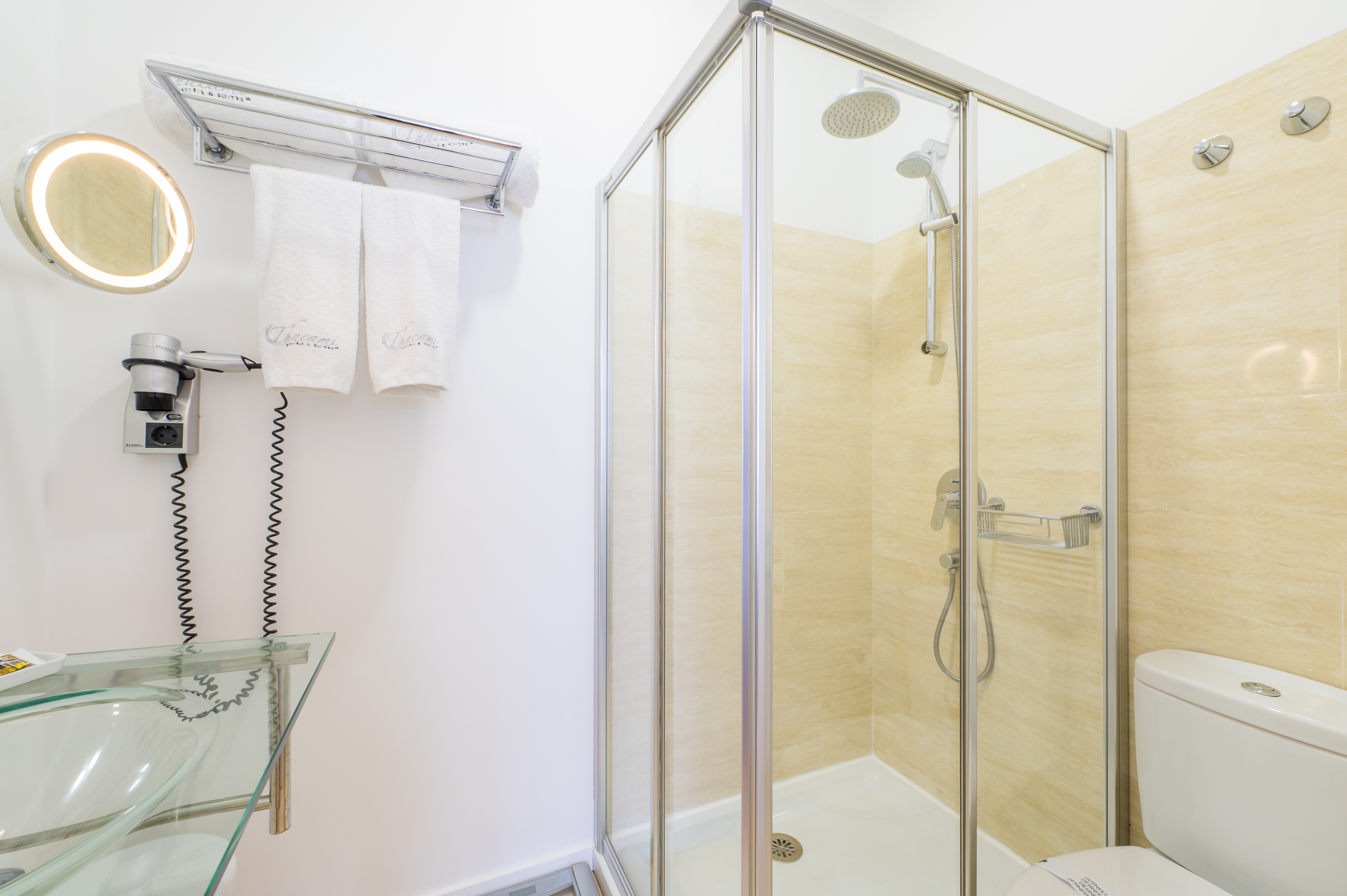 Imagem da galeria de Lisboa Prata Boutique Hotel