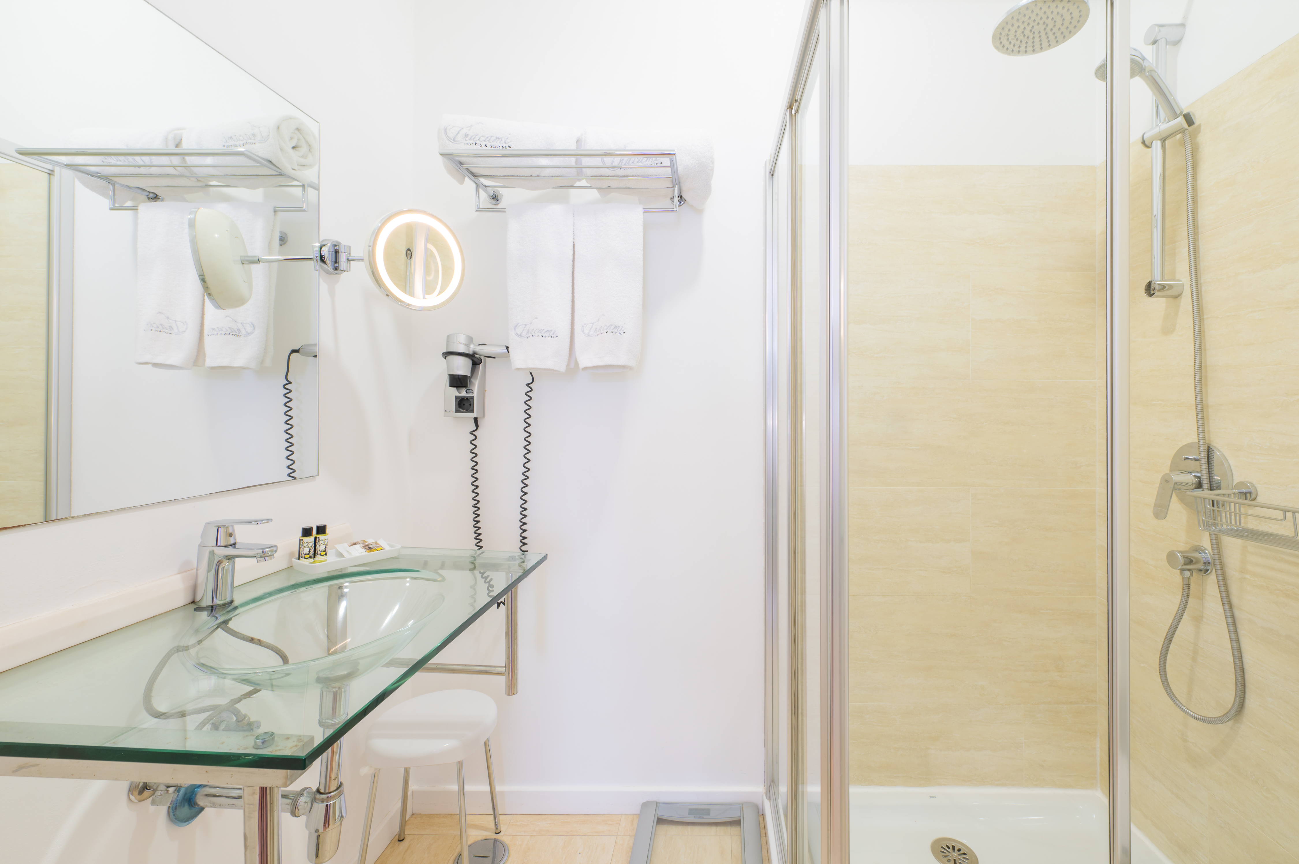 Imagem da galeria de Lisboa Prata Boutique Hotel