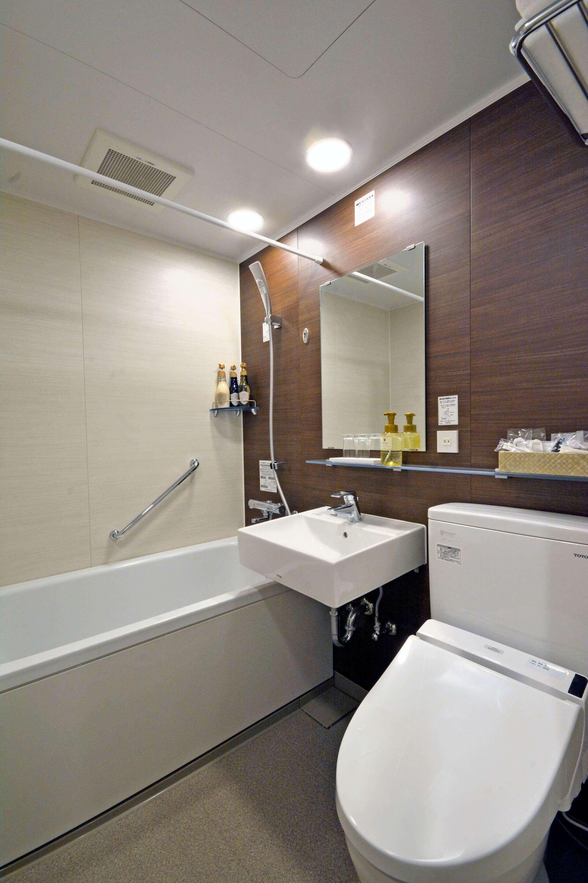 Best Western Plus Goldsboro
