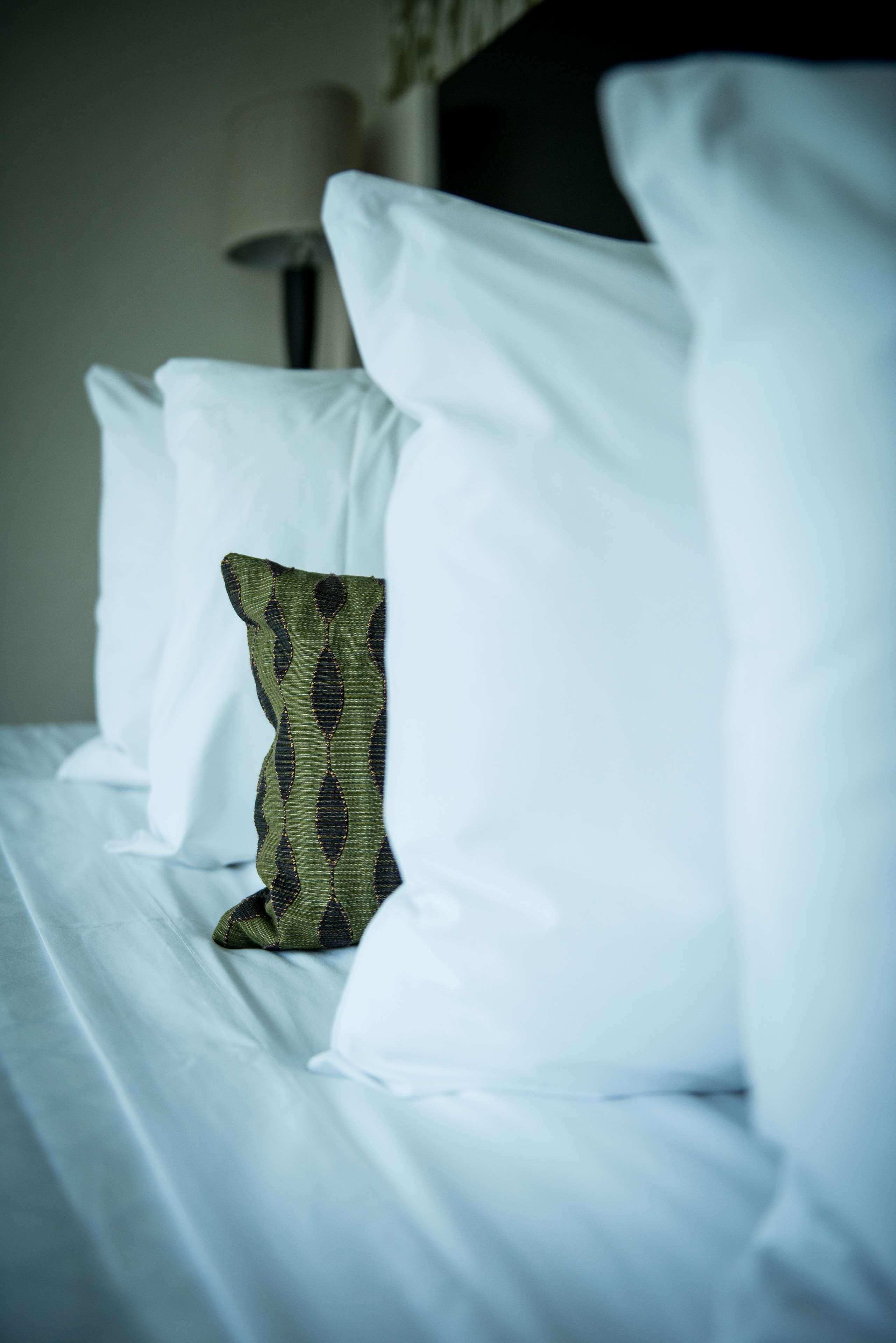 Imagem da galeria de Best Western Premier Herald Square