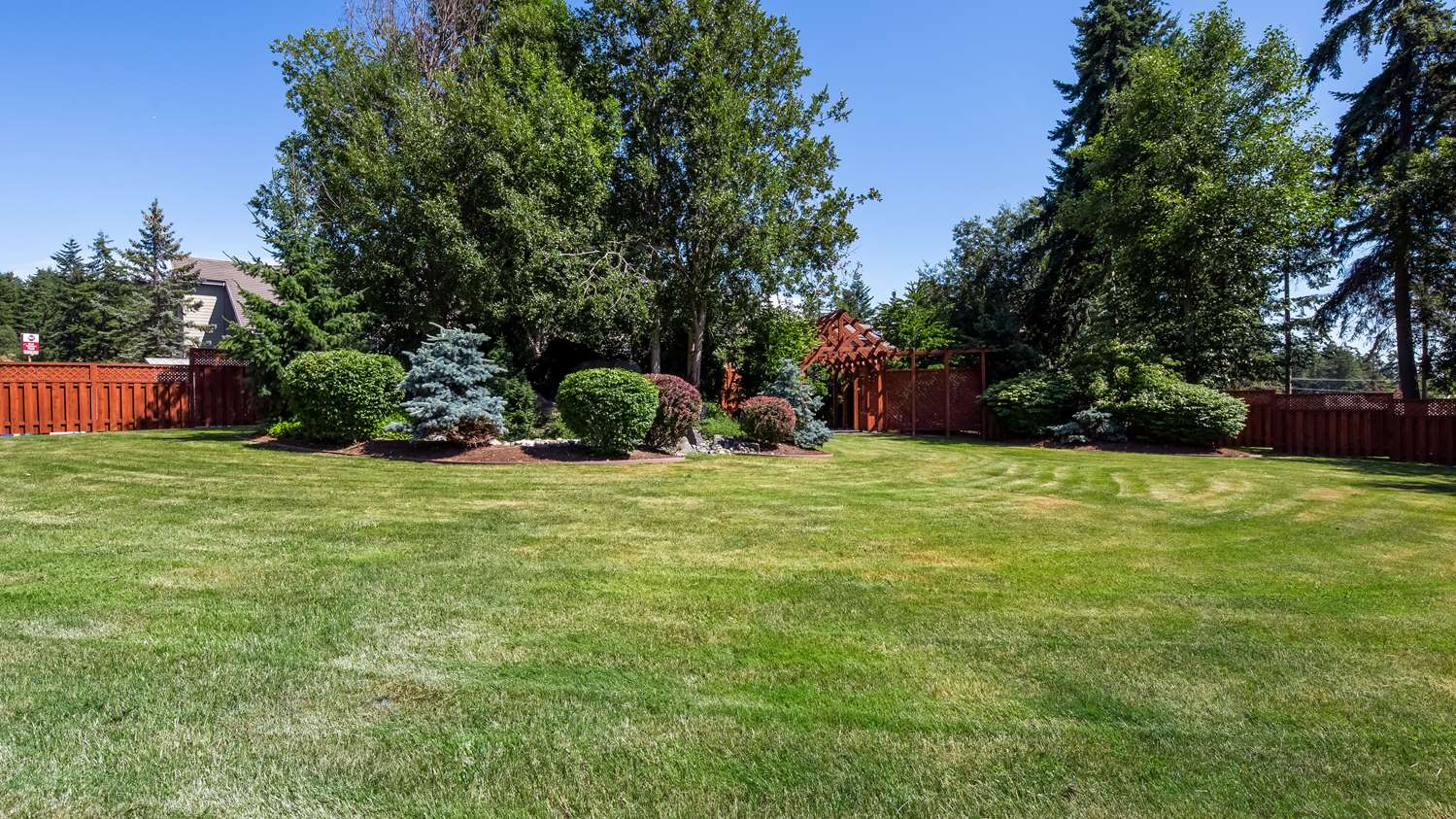 Best Western Plus Oak Harbor Hotel & Conference Ce