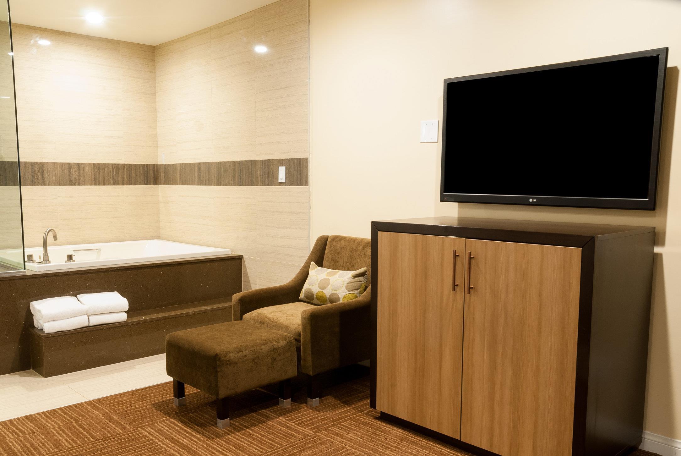 Best Western Plus Glendale