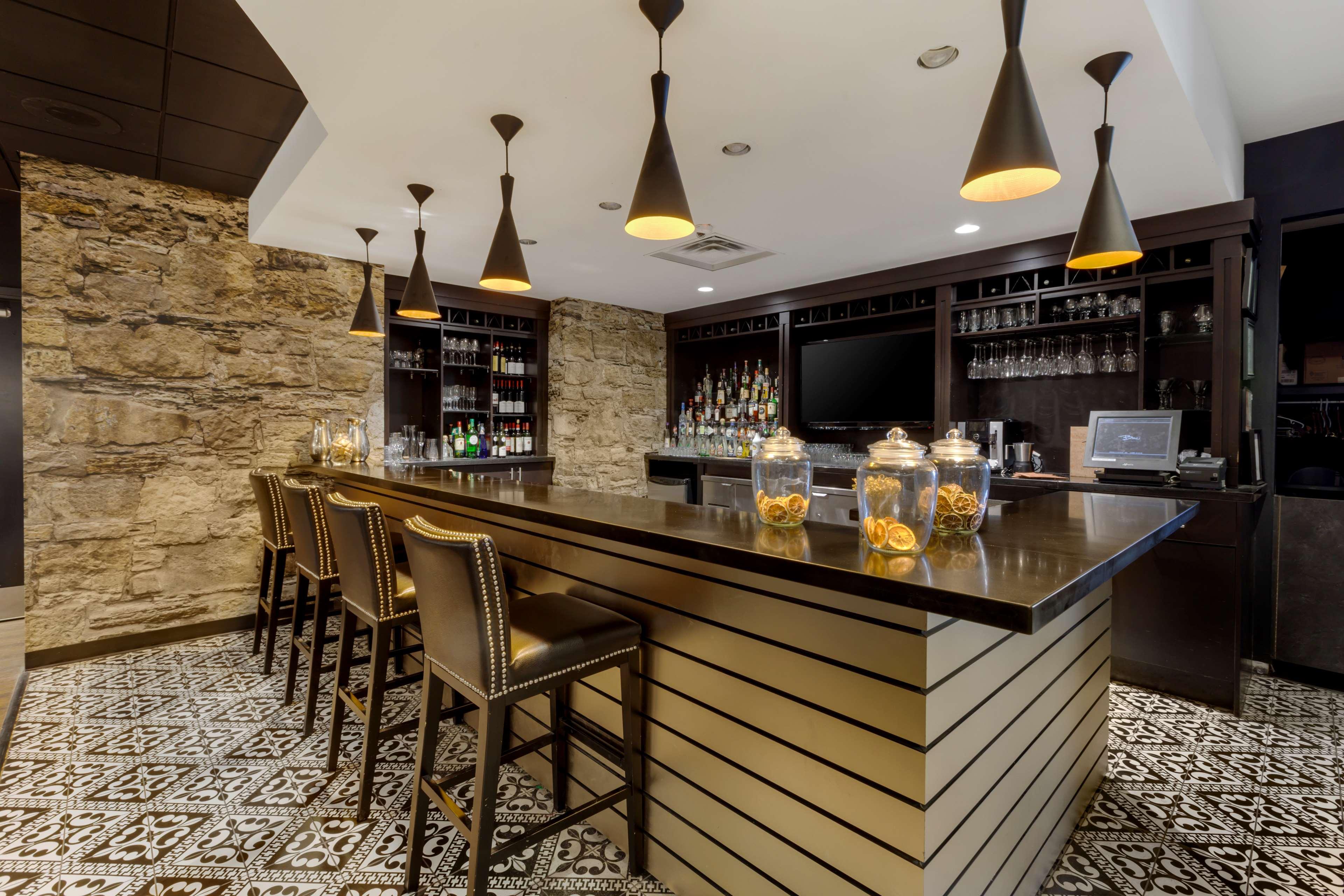 C Hotel by Carmen's, BW Premier Collection