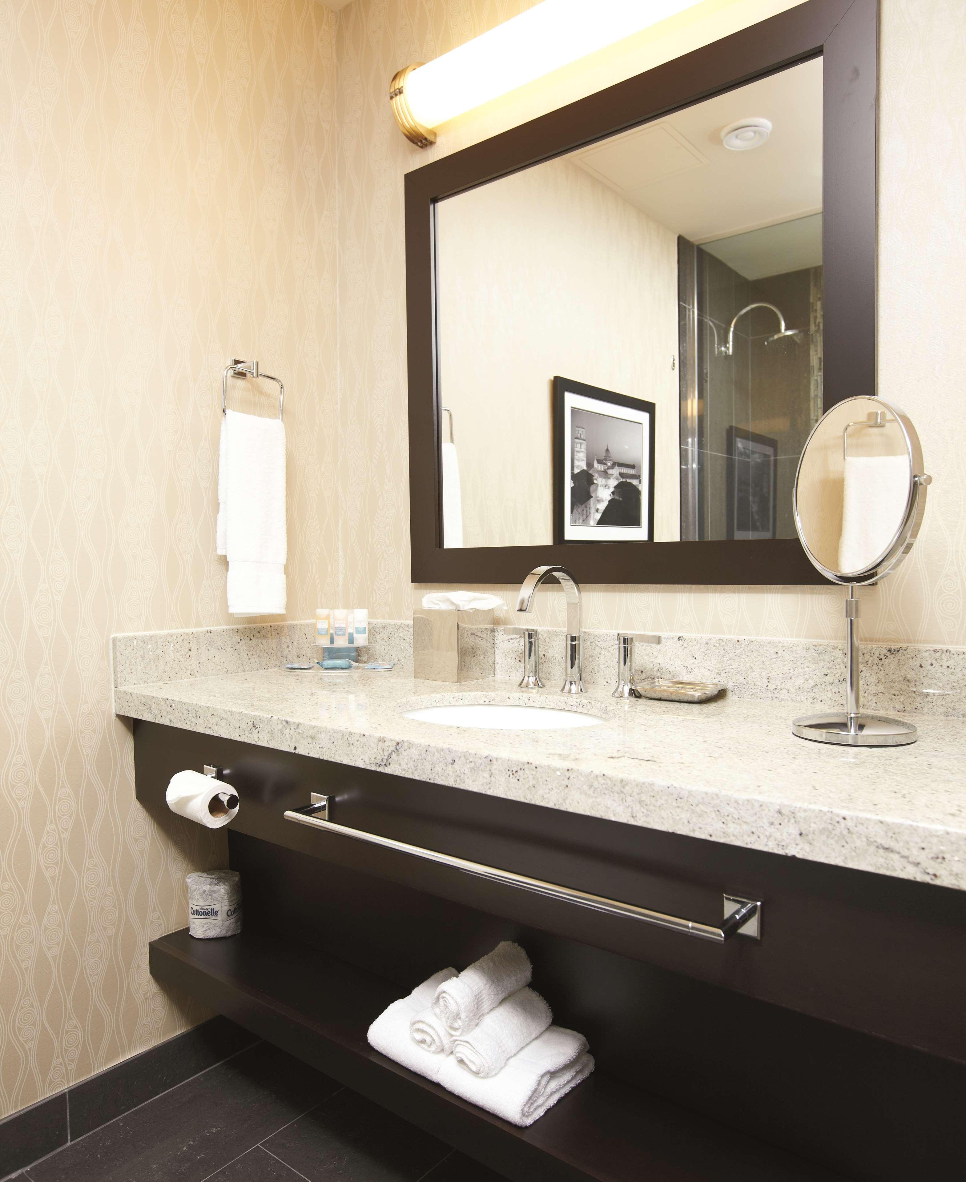 C Hotel by Carmen's, BW Premier Collection by null