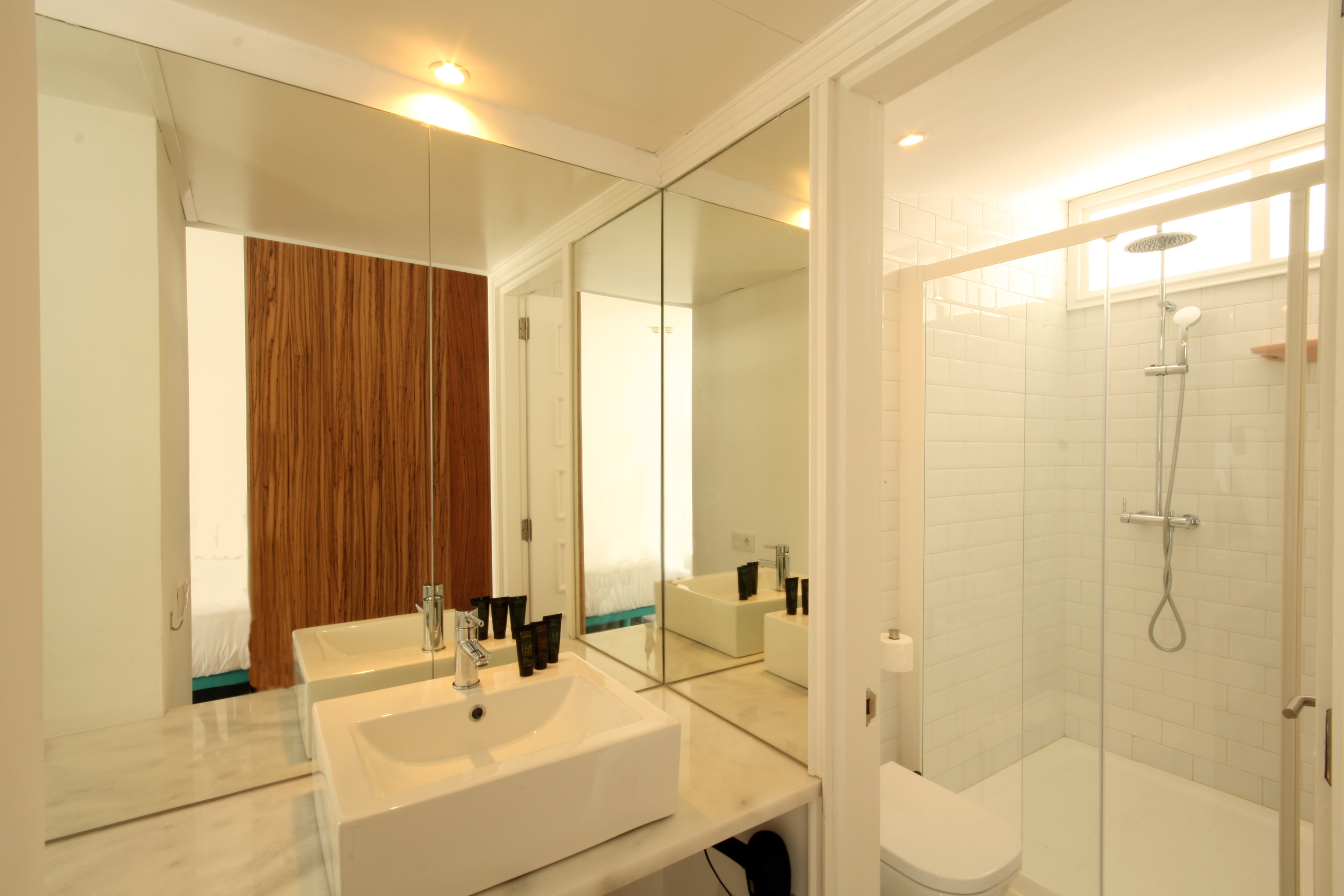 Gold By Marina Hotel by null