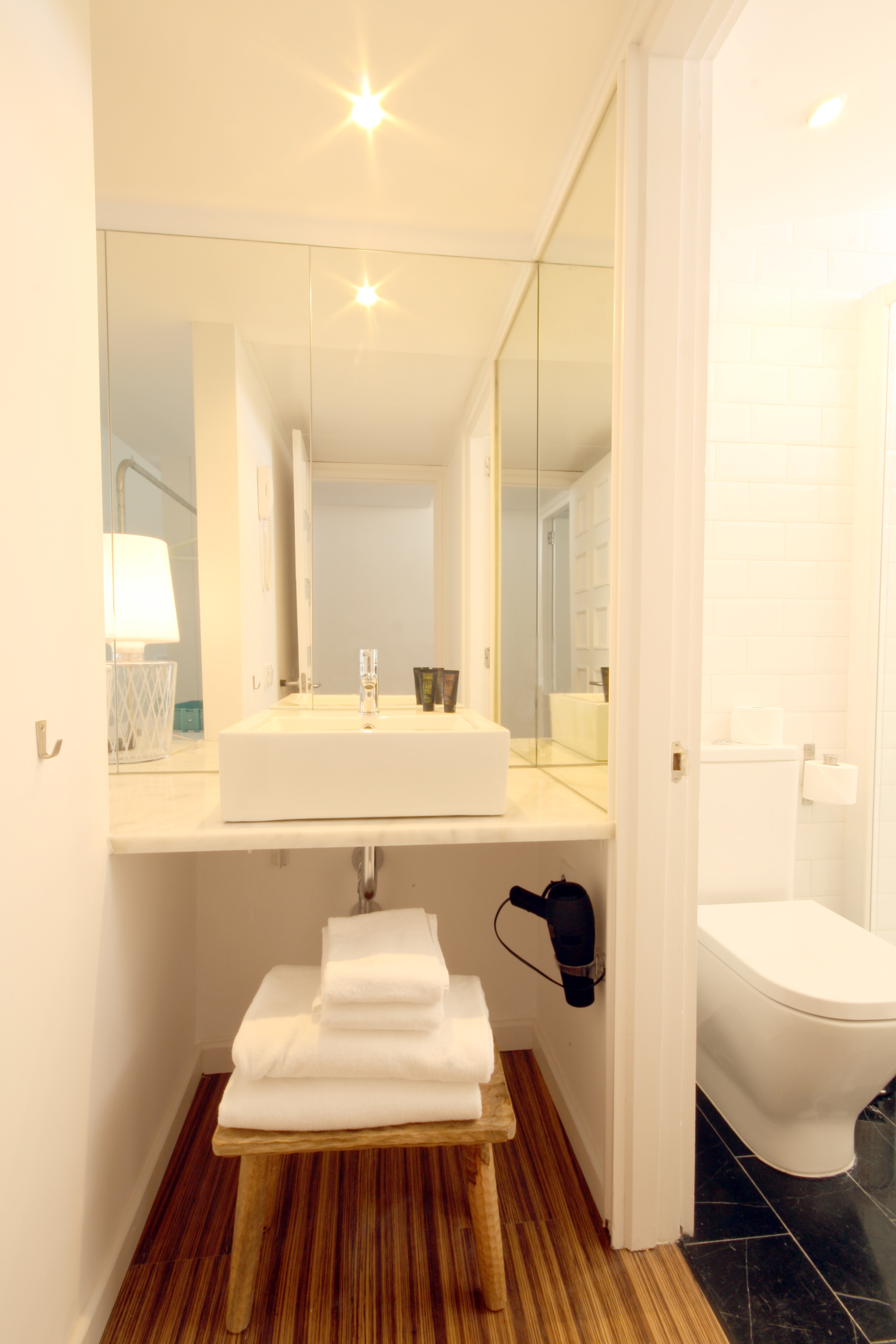 Gold By Marina Hotel by null