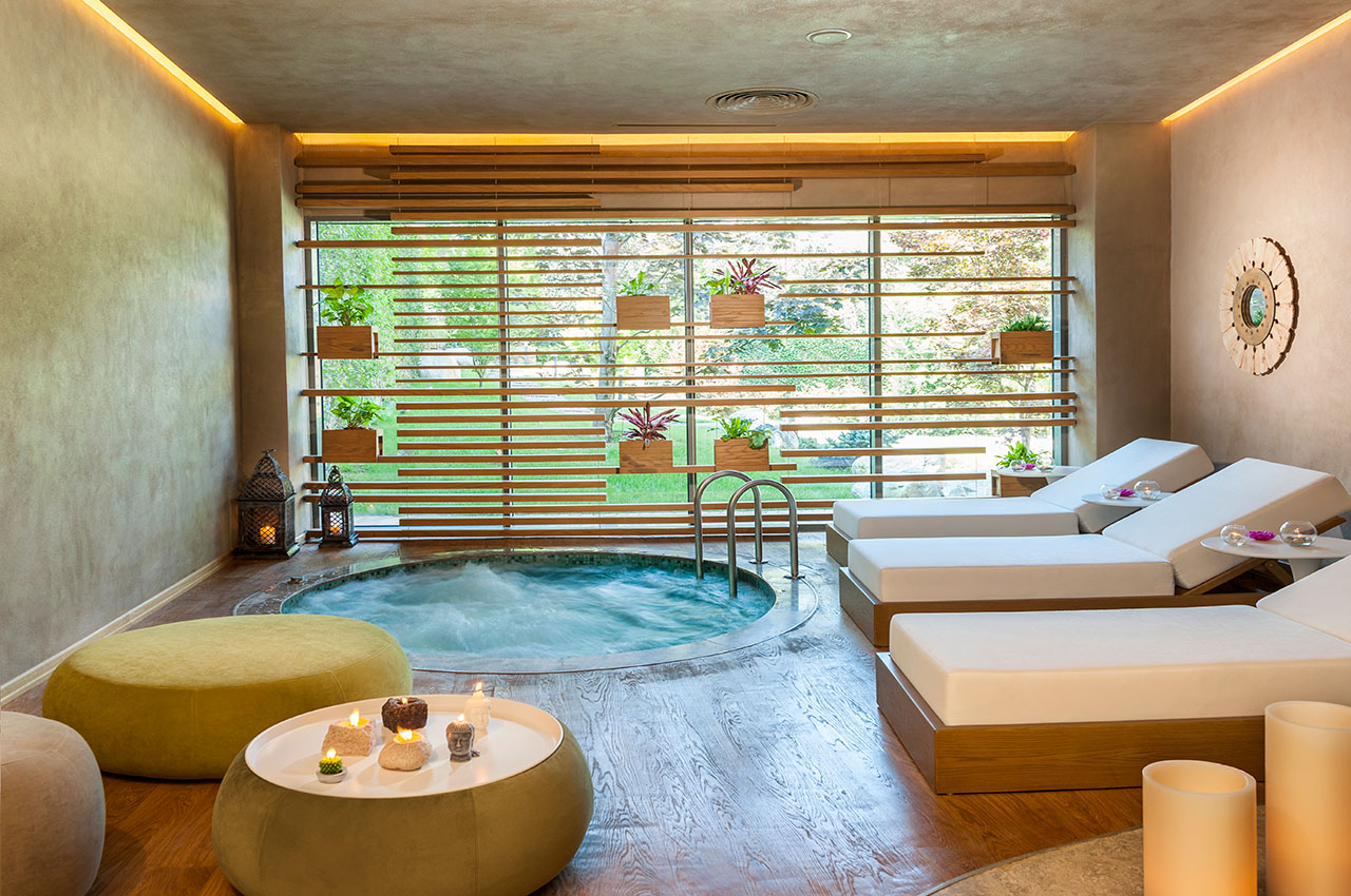 TASİGO Eskişehir by null