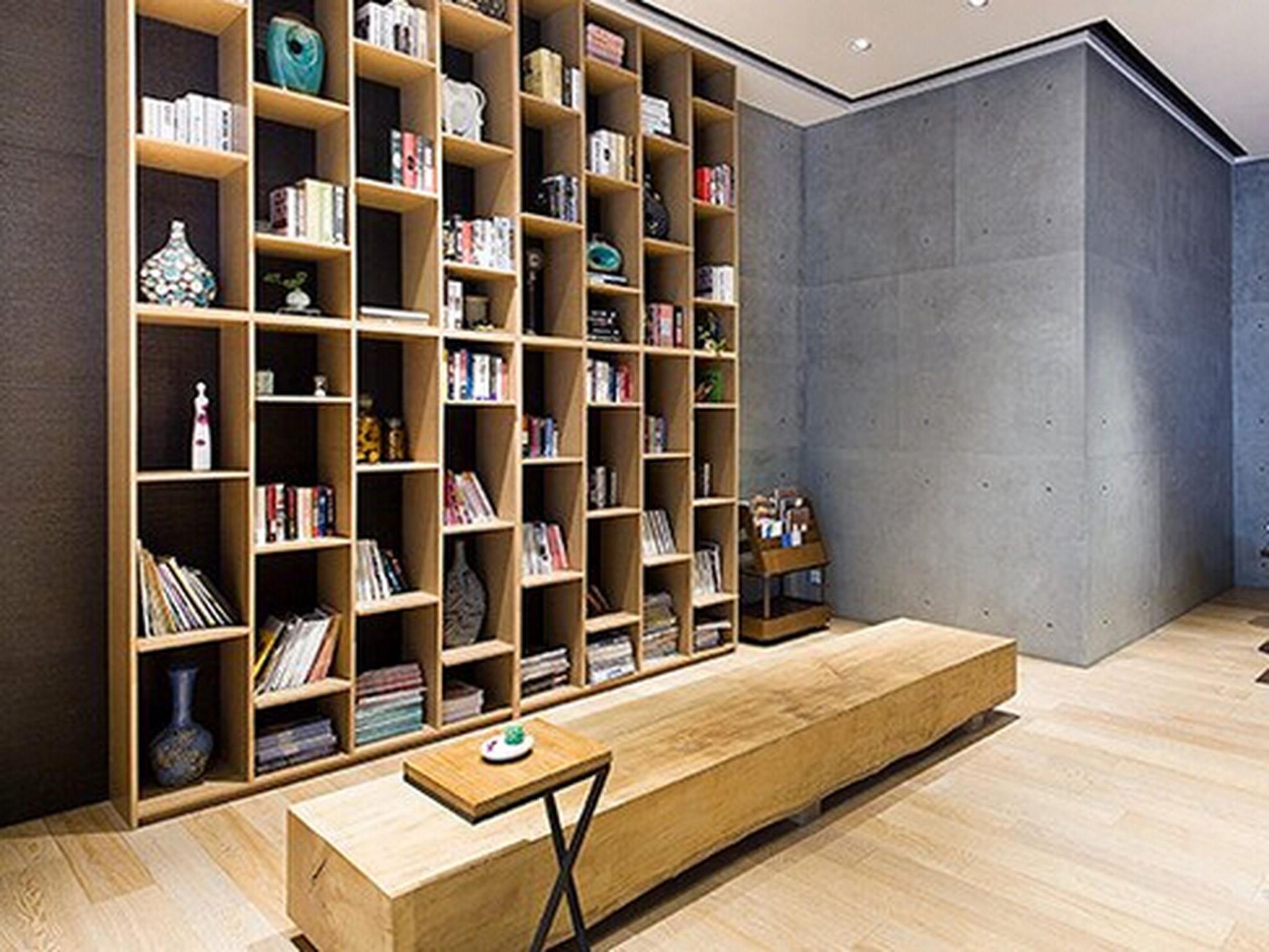 Citadines South Chengdu by null