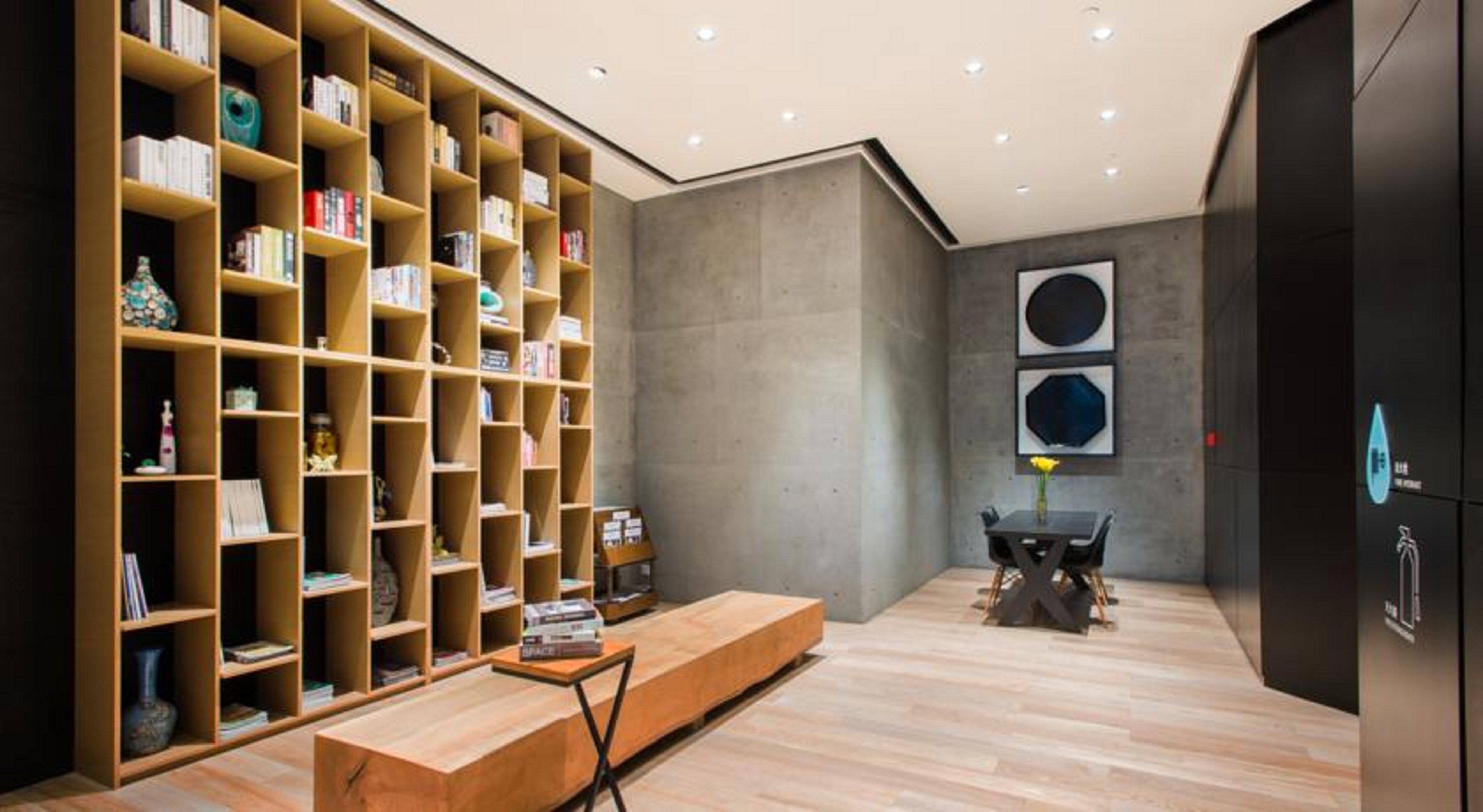 Citadines South Chengdu by null