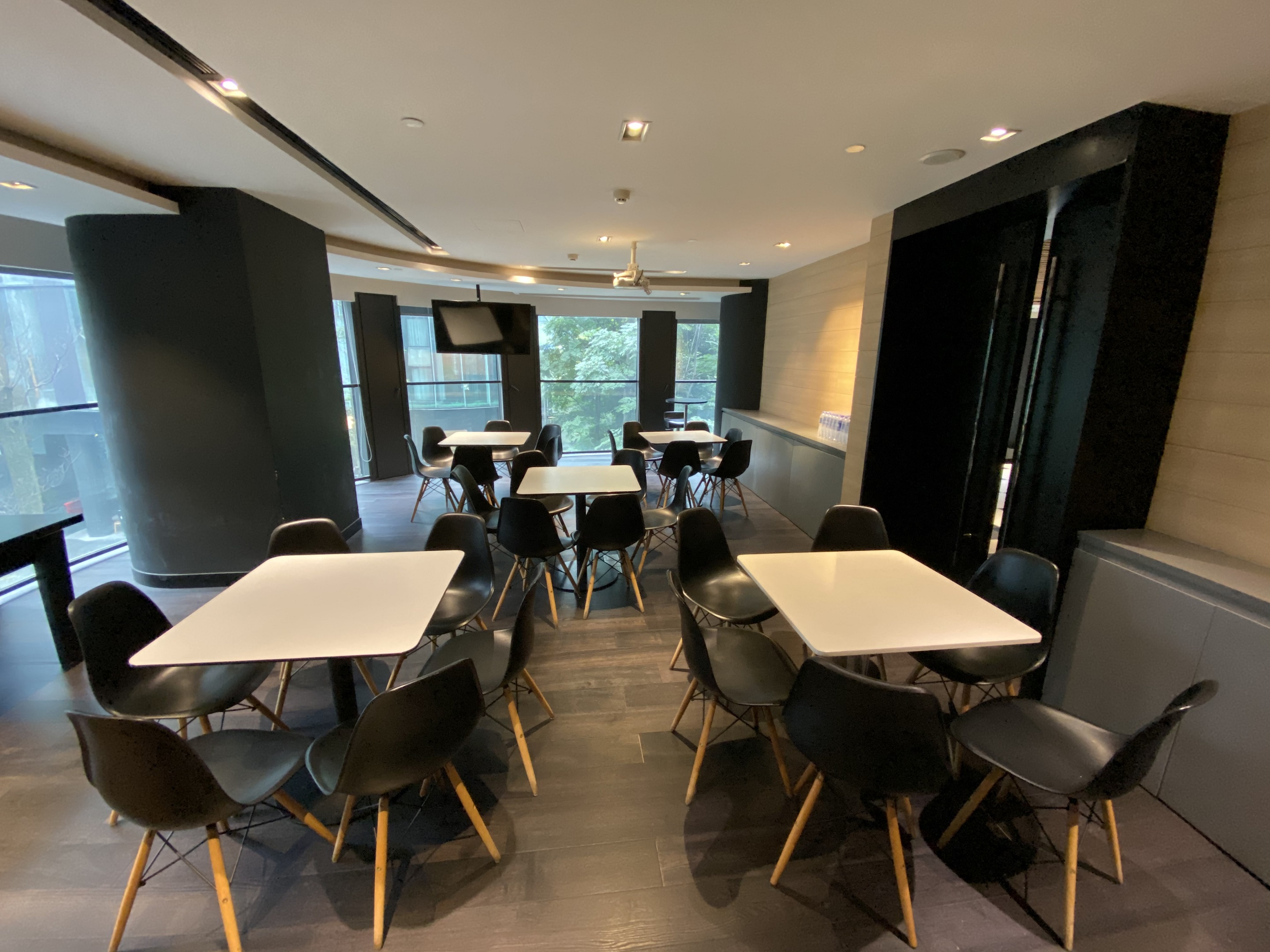 Citadines South Chengdu by null