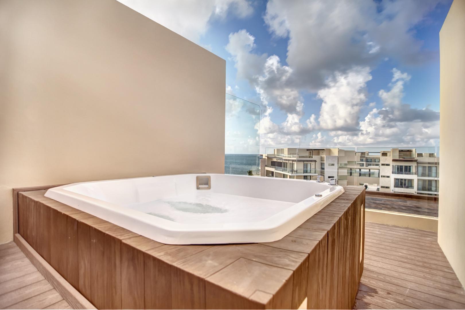 Royalton Riviera Cancun, An Autograph Collection All-Inclusive Resort & Casino by null