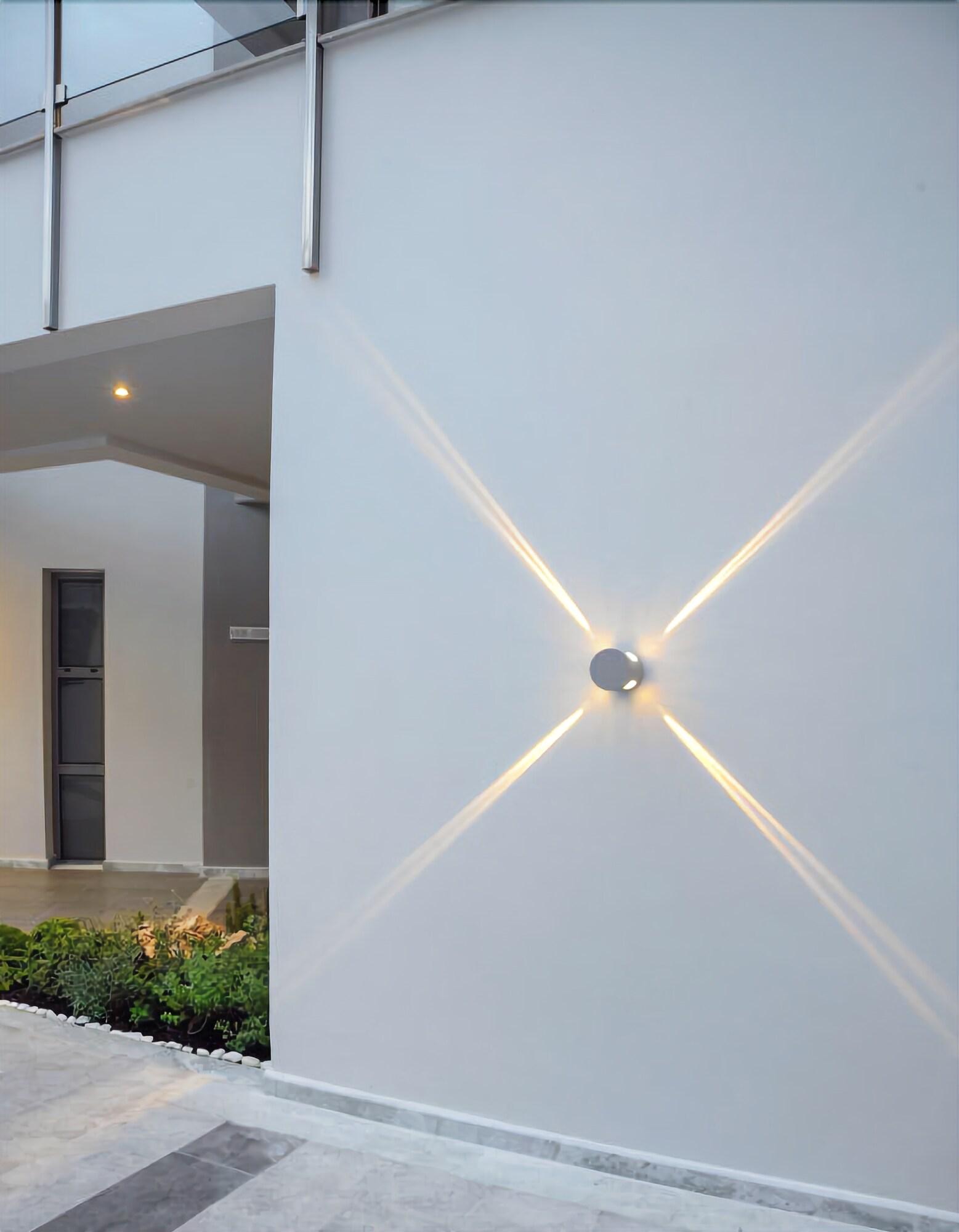 Ostria Sea Side Hotel - фото