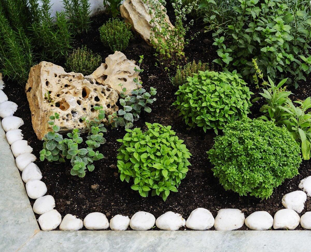 Ostria Sea Side Hotel - фото