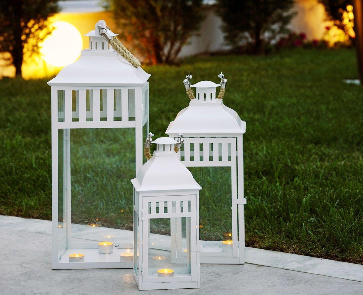 Ostria Sea Side Hotel - фото