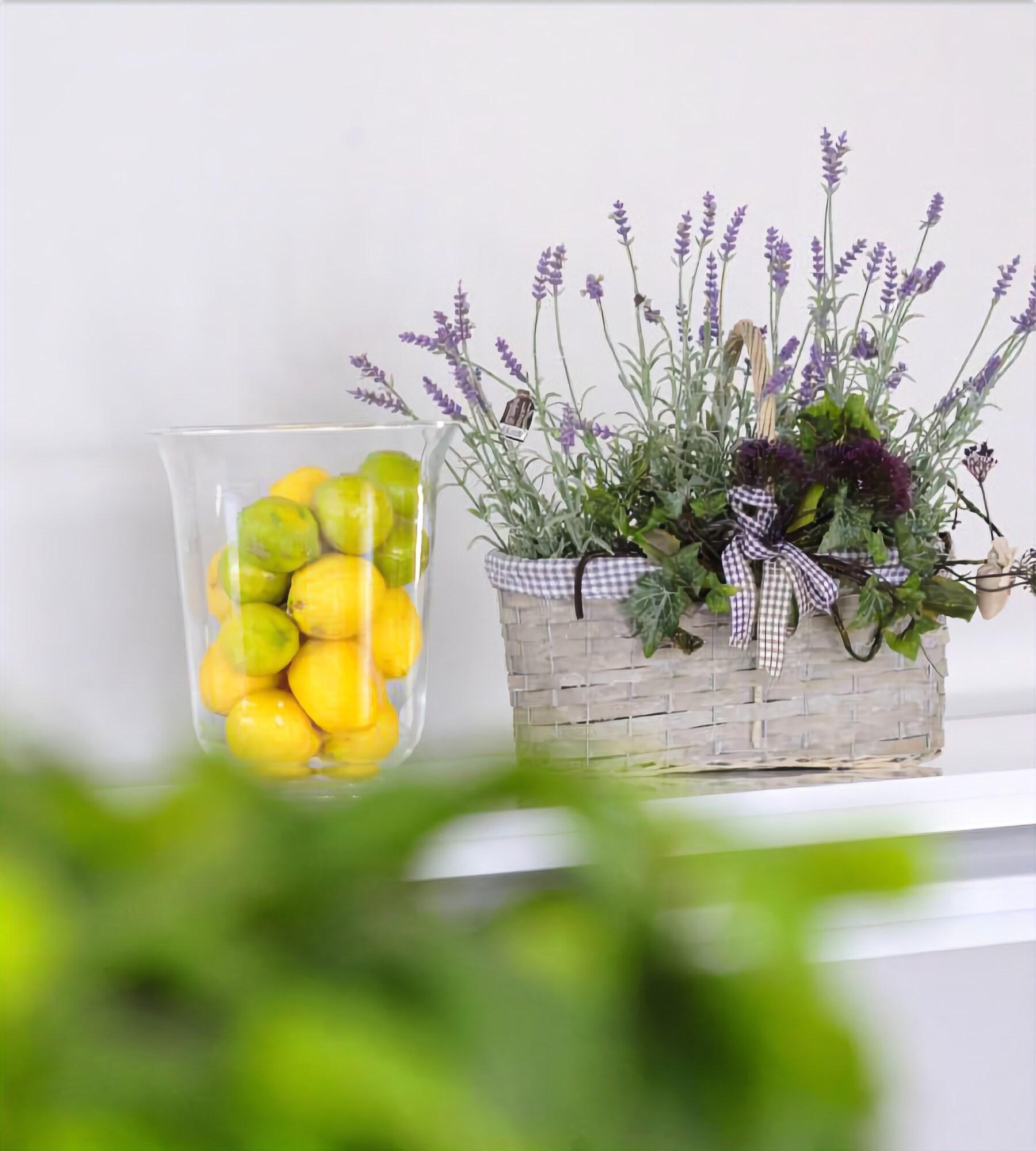 Ostria Sea Side Hotel by null