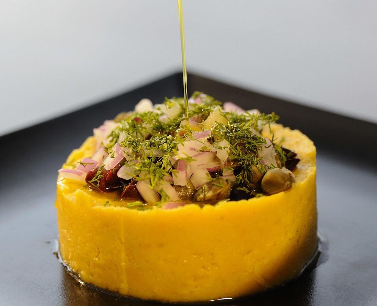 Ostria Sea Side Hotel by null