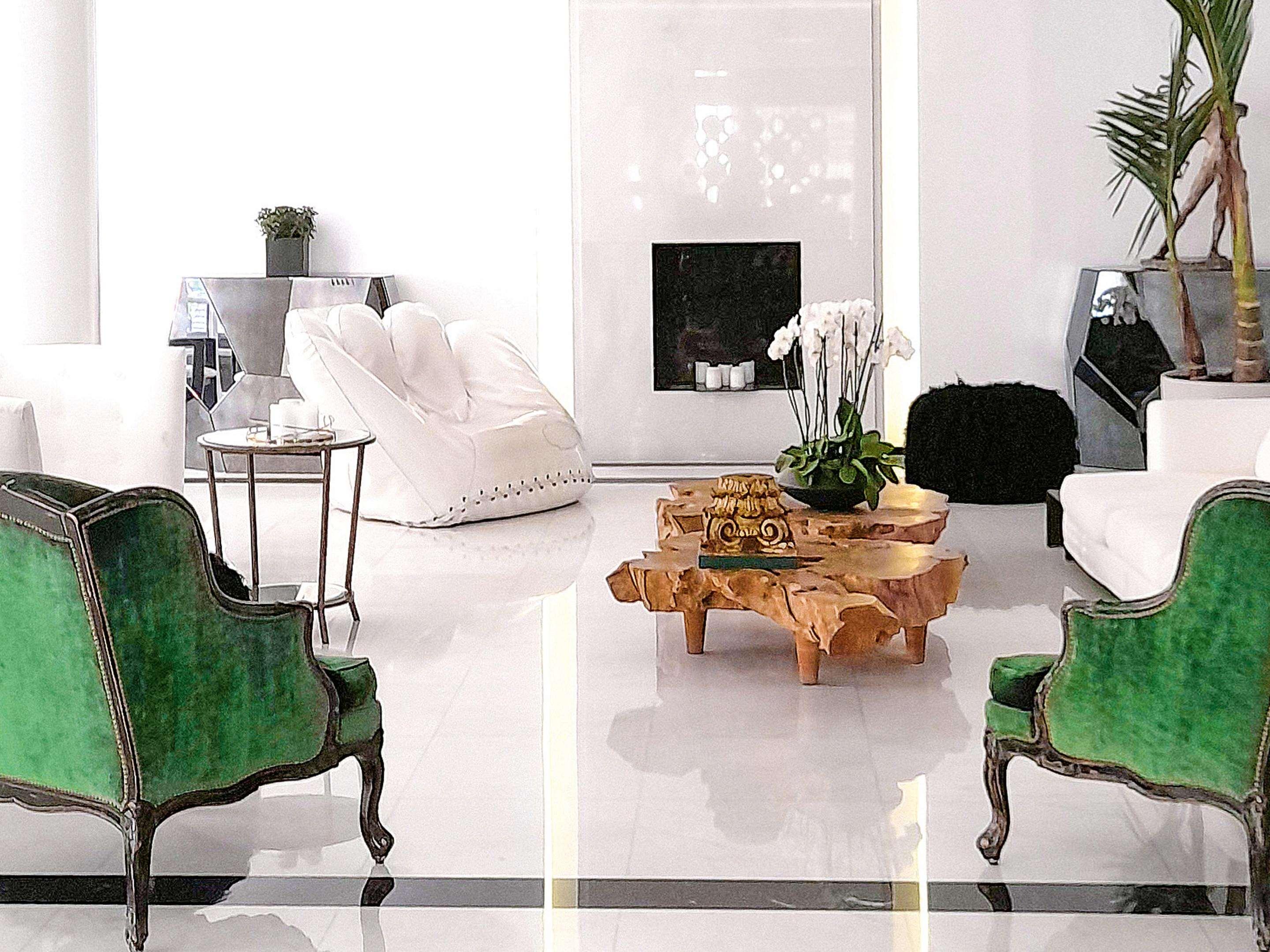 Grecotel Pallas Athena - photo