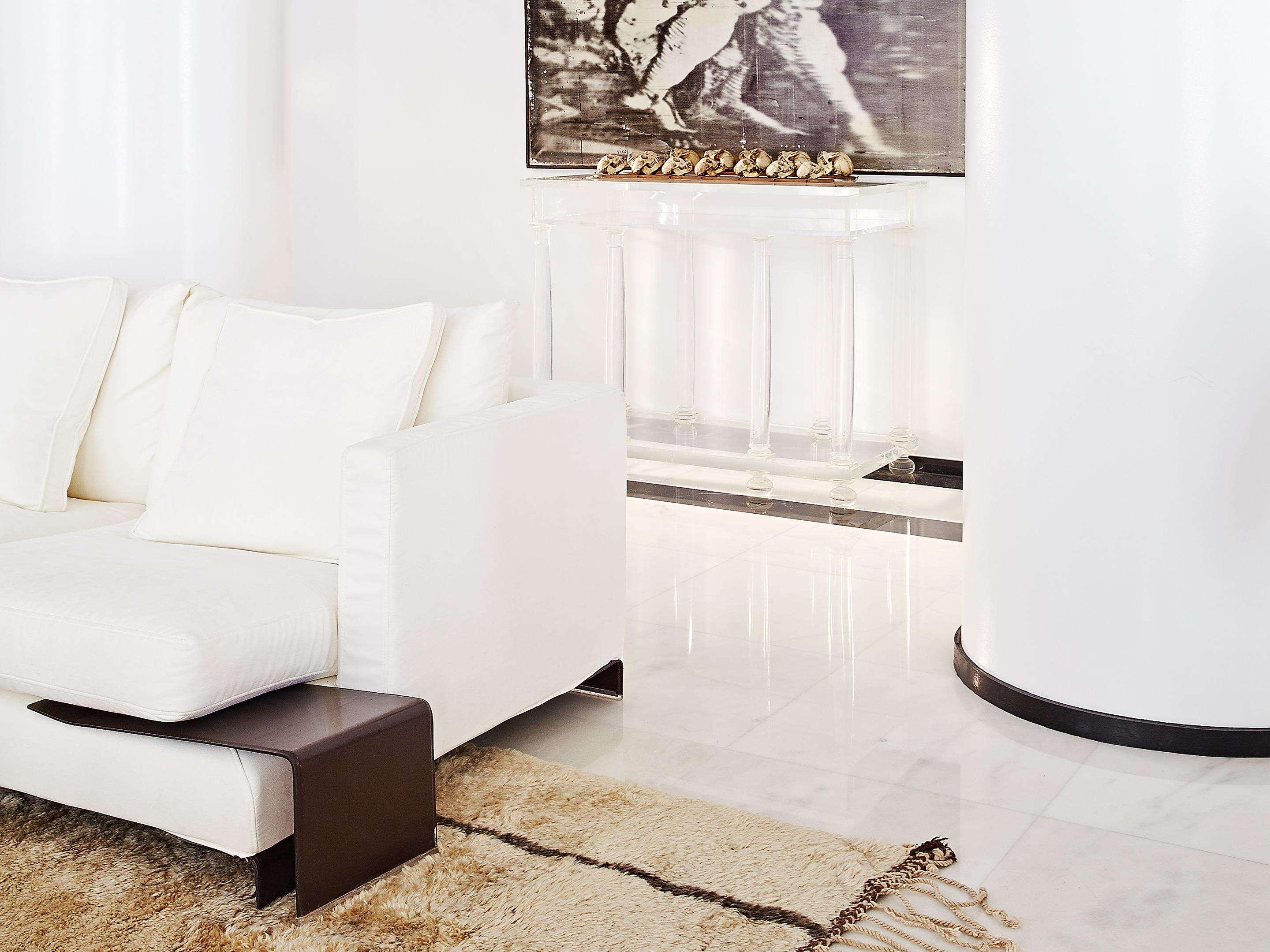 Grecotel Pallas Athena - photo