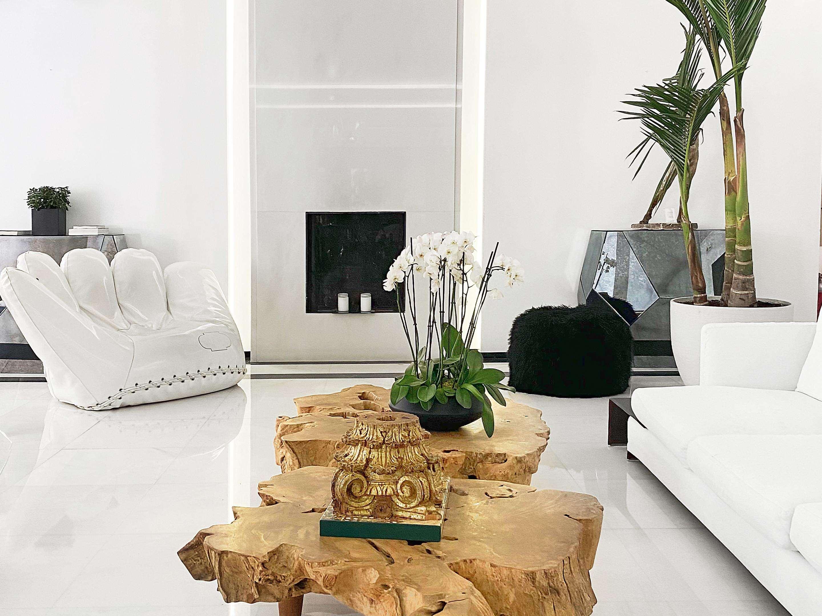 Grecotel Pallas Athena - photo