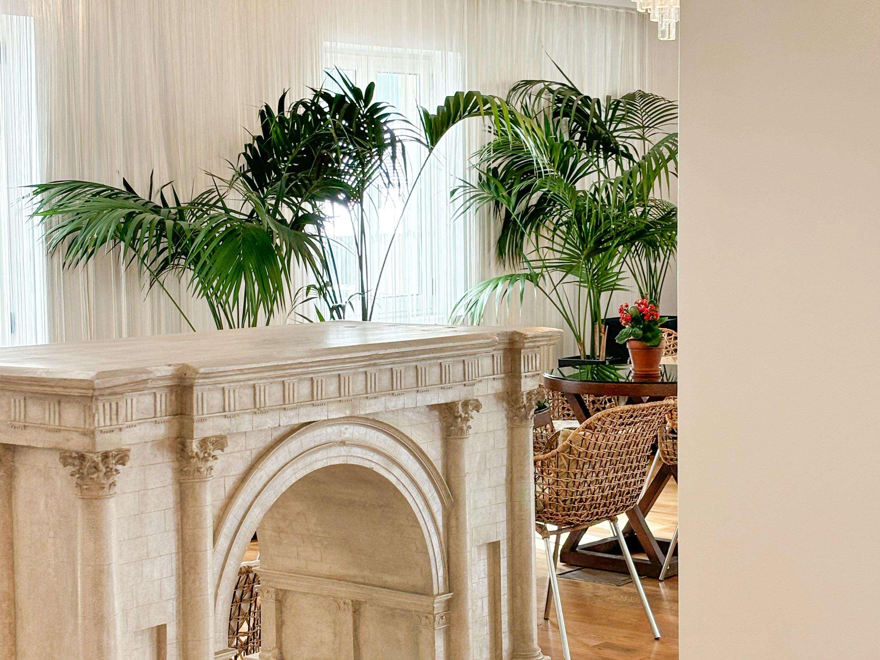 Grecotel Pallas Athena - photo